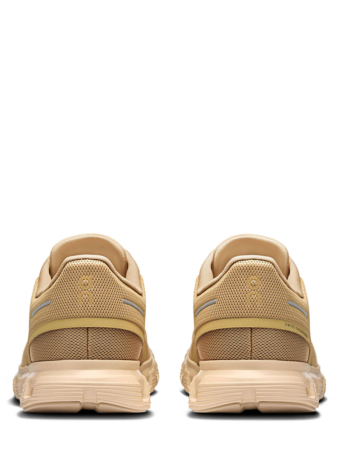On Erkek Sneaker görsel 4