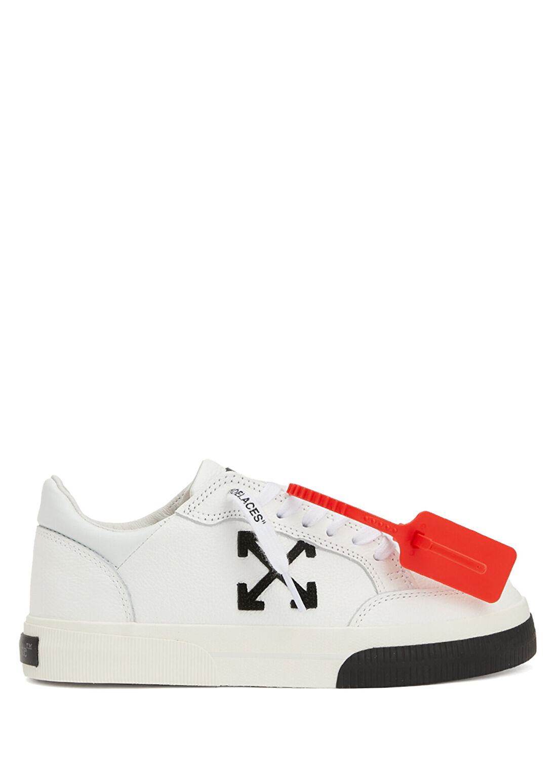 Off-White Sneakers