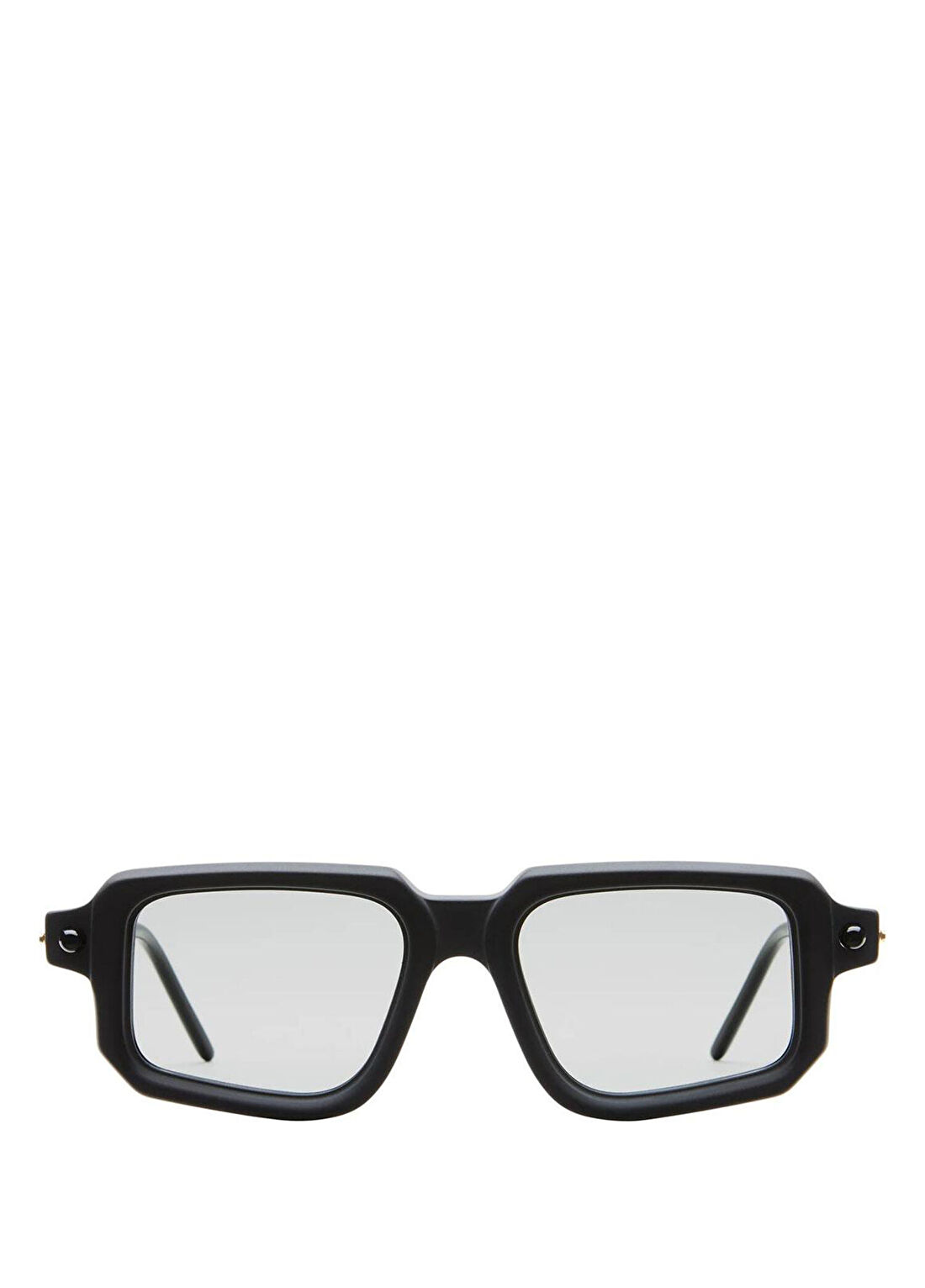KUBORAUM P23 51-19 BMG Grey Gri Unisex Güneş Gözlüğü