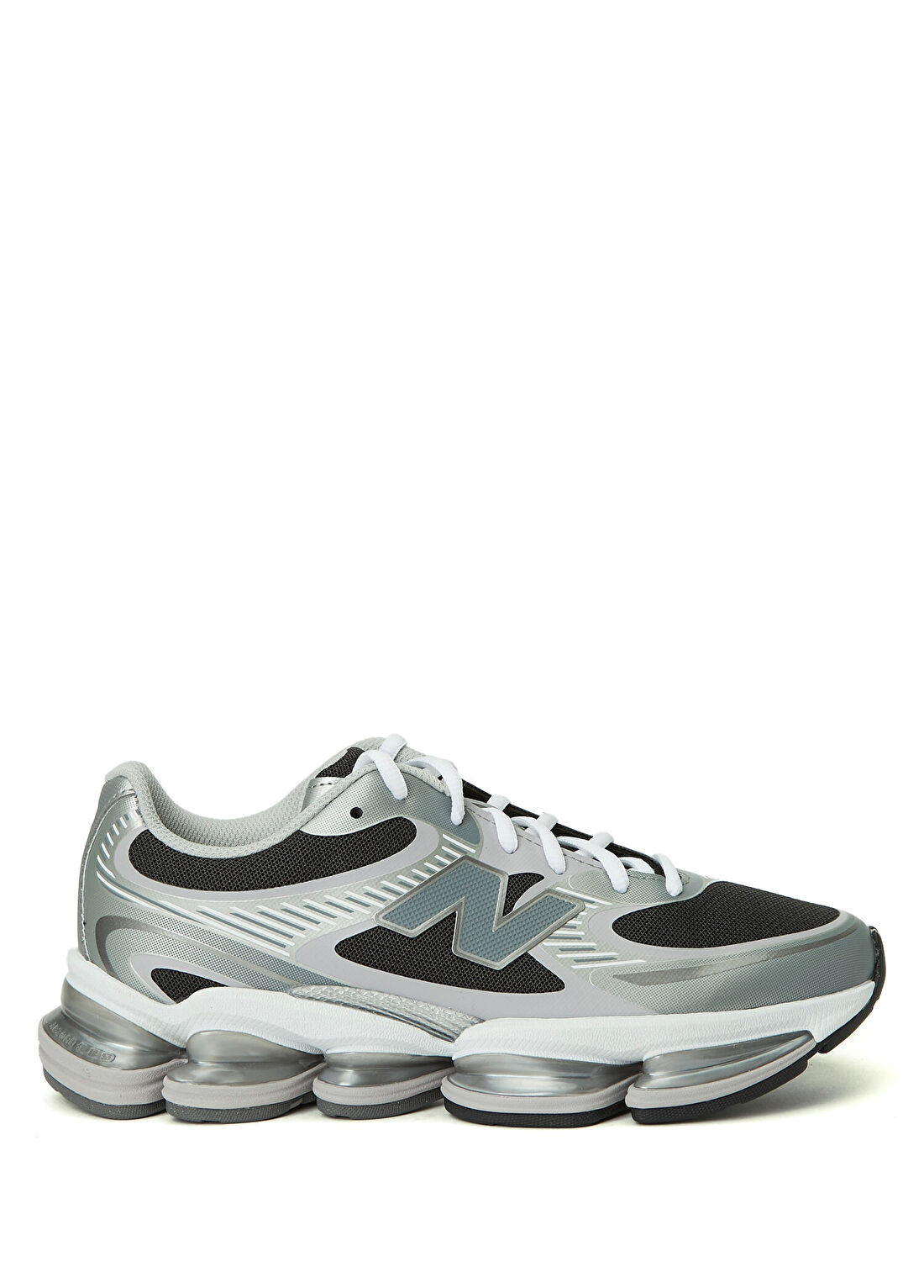 New Balance 2000 Kadın Sneaker