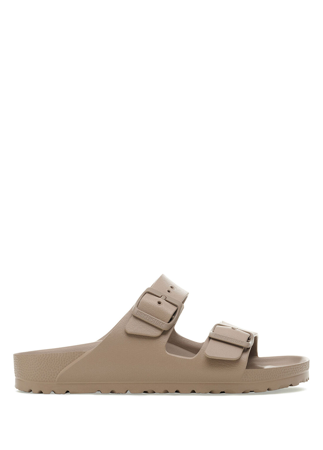 Birkenstock Arizona EVA Bej Erkek Terlik