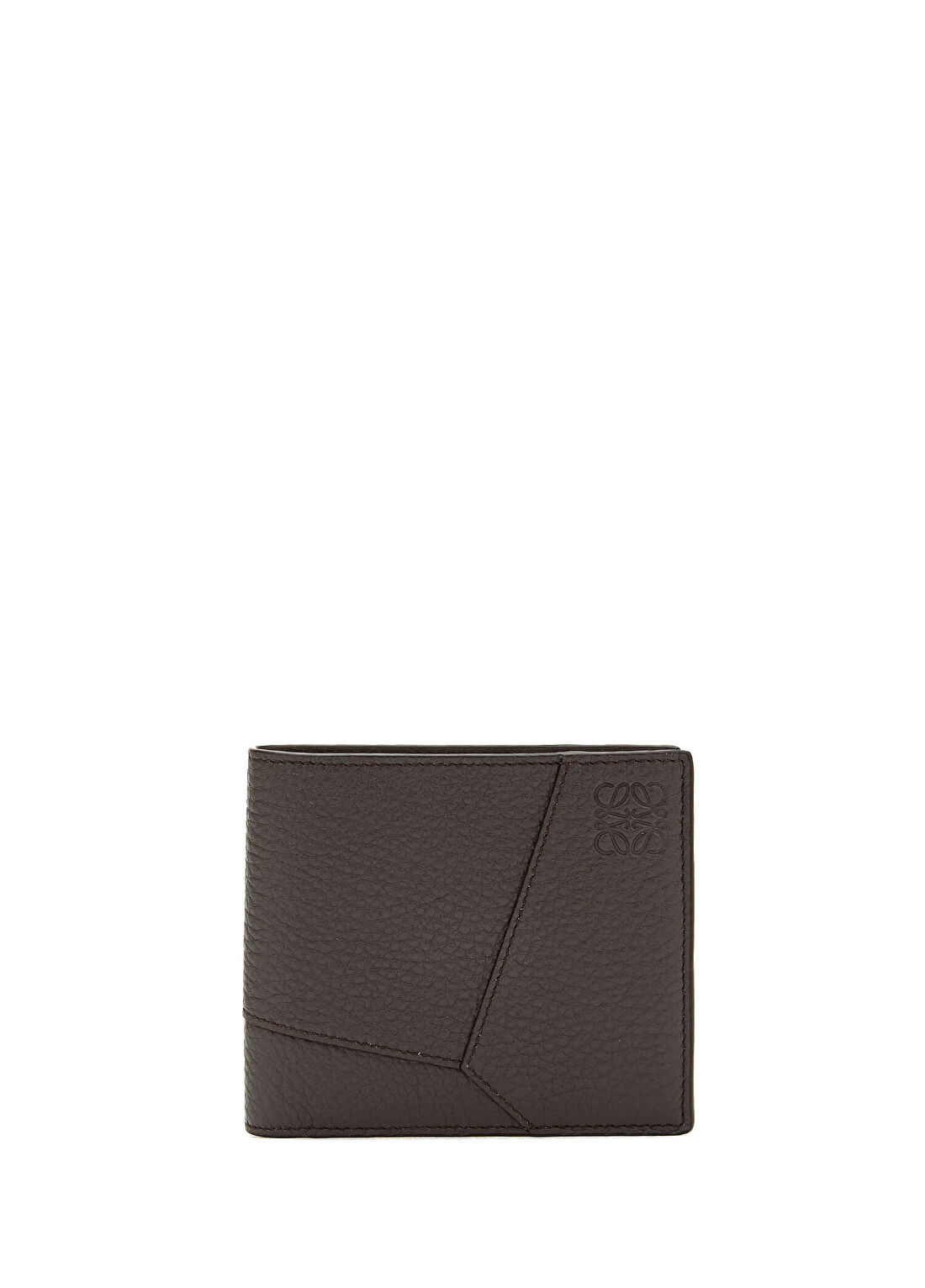 Loewe Puzzle Erkek Deri Cüzdan