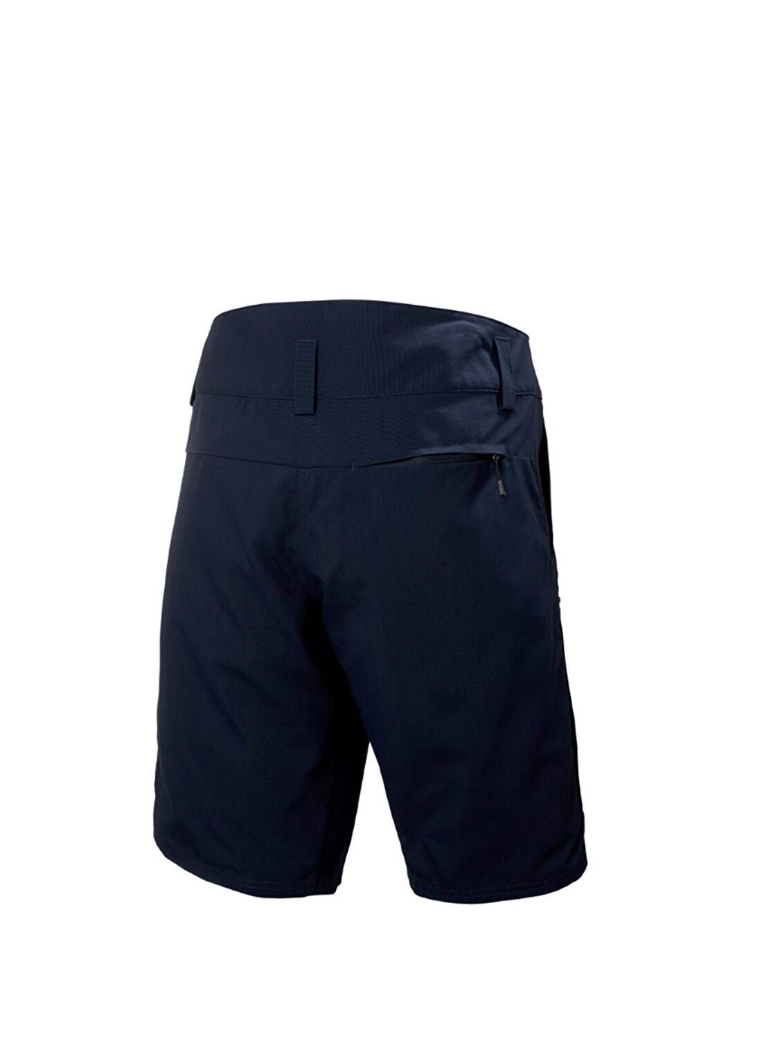 Helly Hansen Crewline 2.0 Navy Erkek Kargo Şort görsel 2