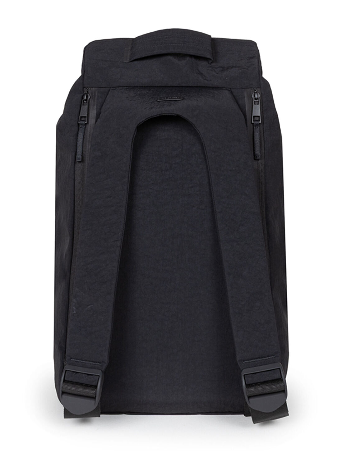 Eastpak Sport Siyah Erkek Seyahat Çantası görsel 3