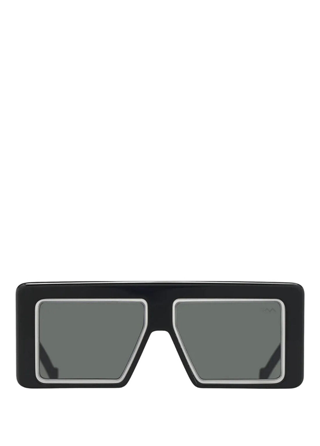 Vava BL0000 Black Unisex Güneş Gözlüğü