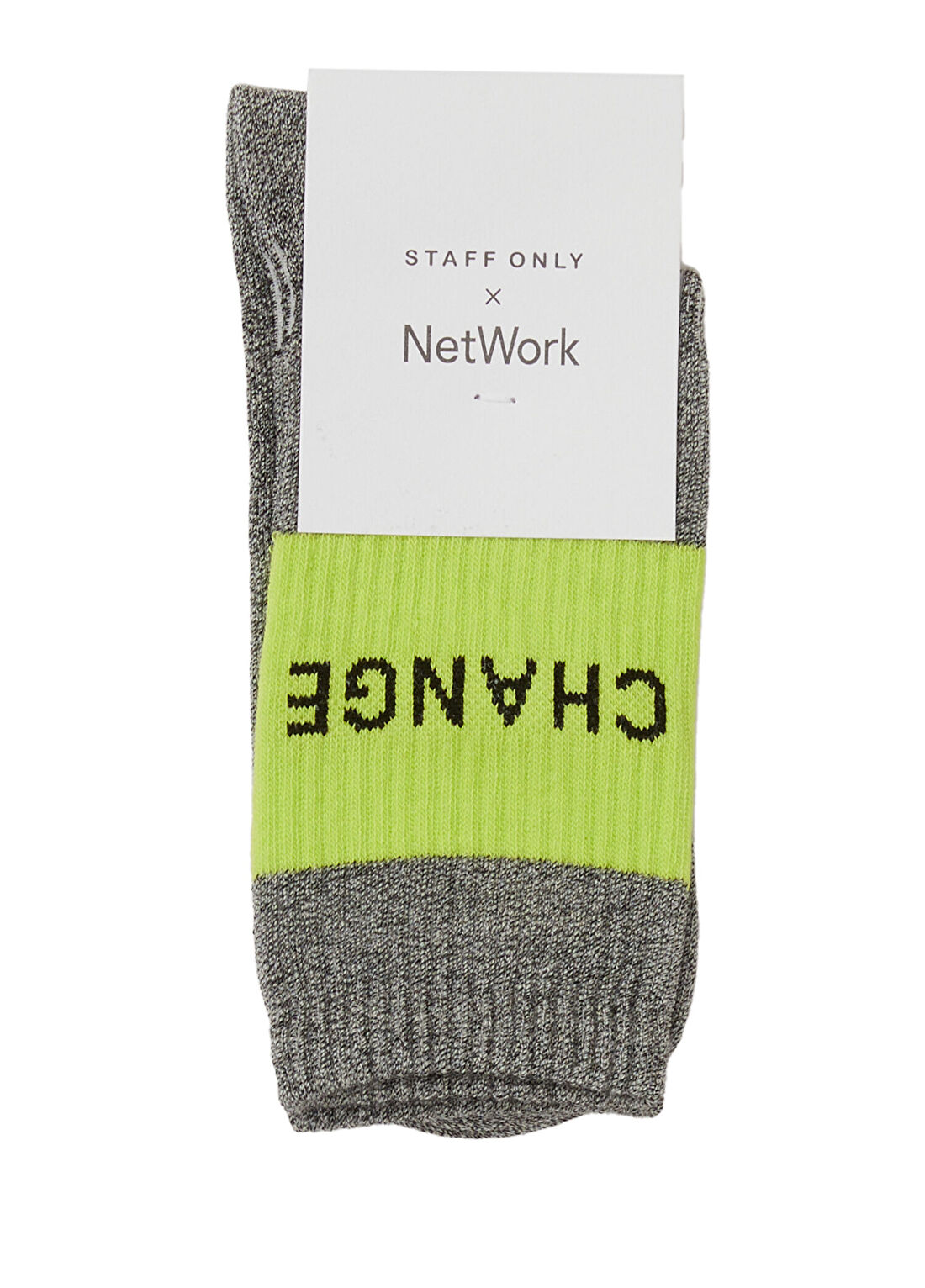 Network Çorap