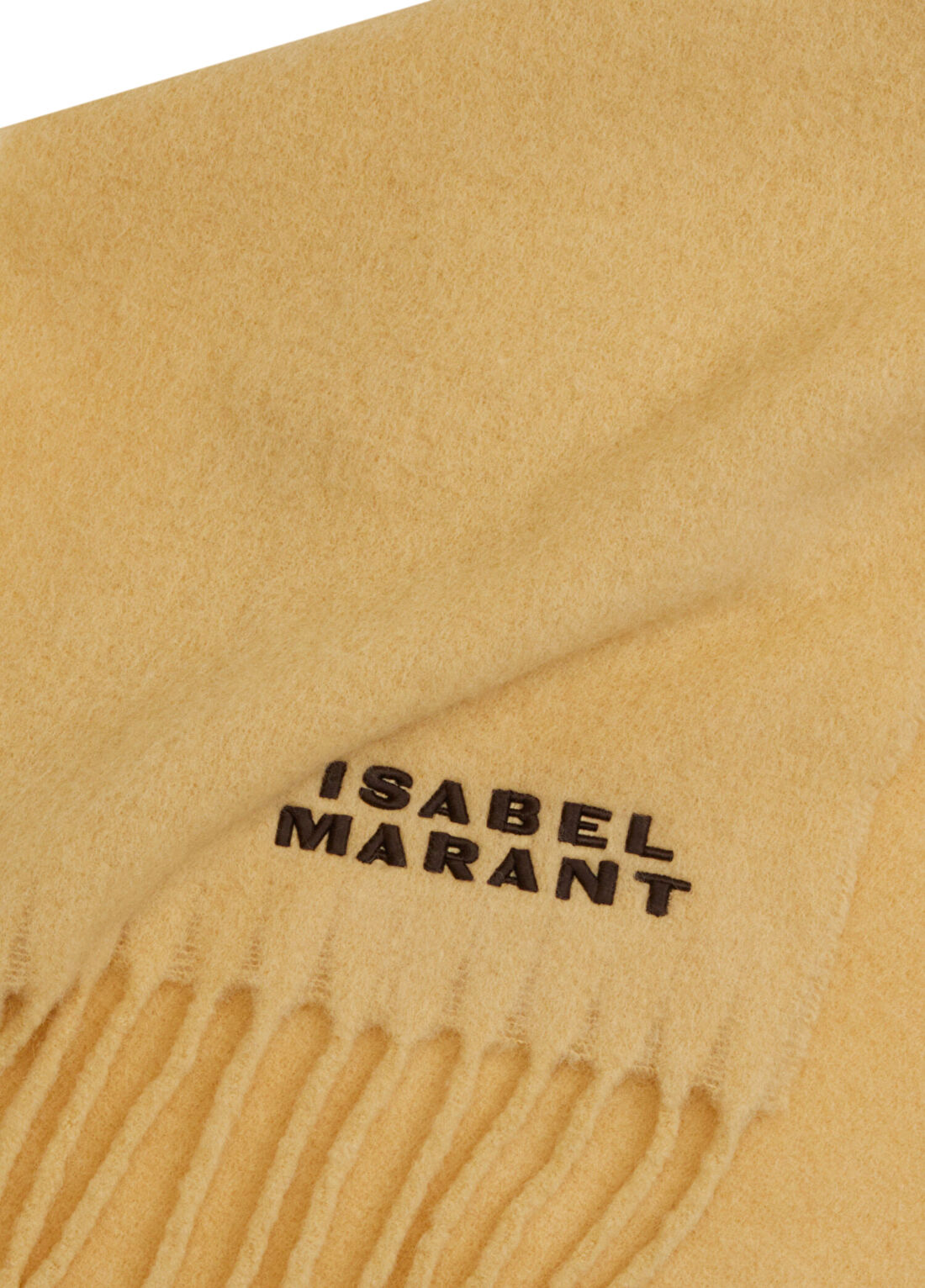 Isabel Marant ATKI görsel 2