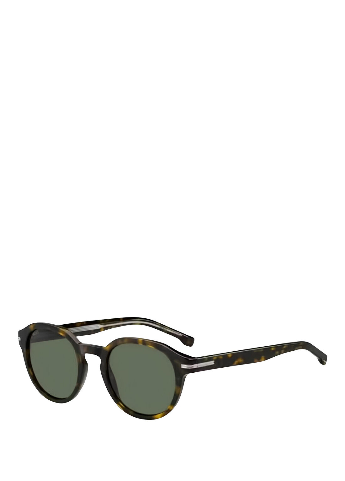 Hugo Boss Boss 1721/S Asetat Havana Erkek Güneş Gözlüğü