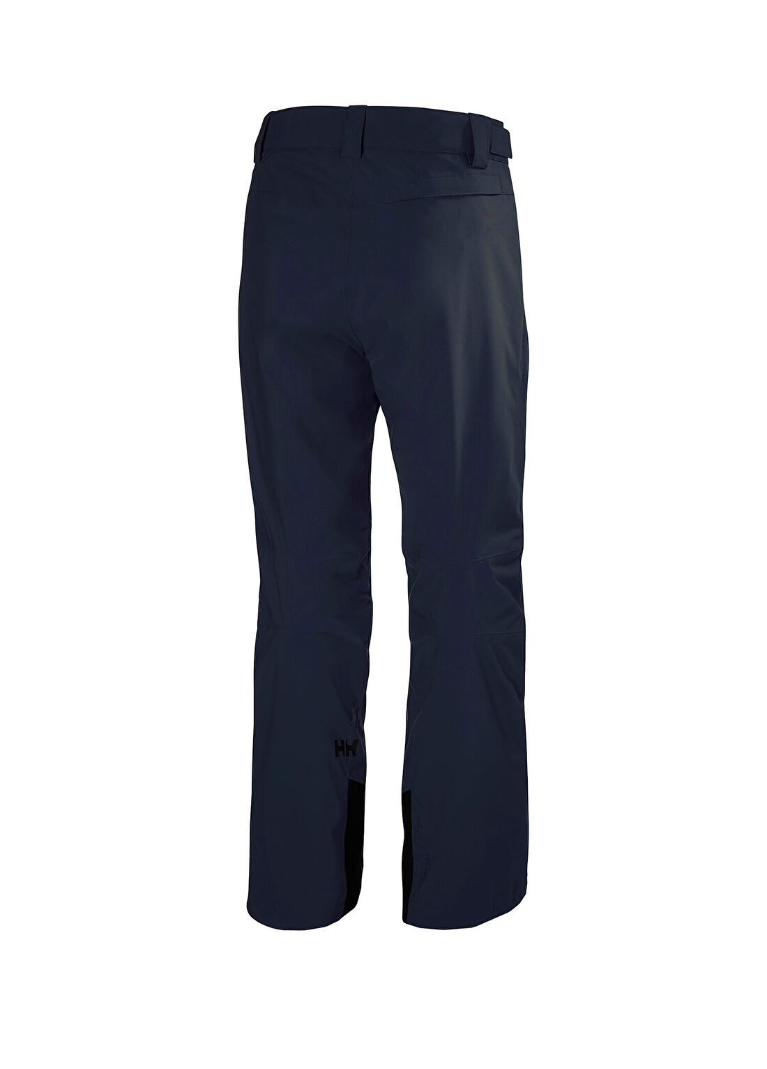 Helly Hansen Legendary Insulated Lacivert Erkek Kayak Pantolonu görsel 4