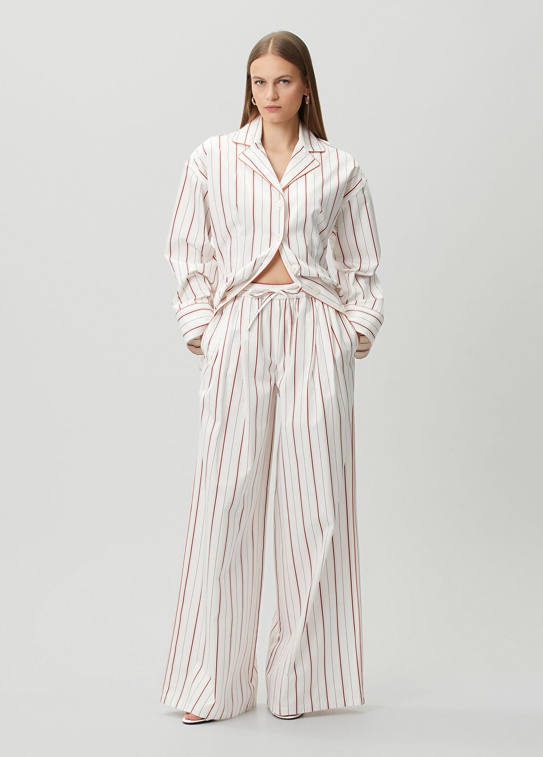 Dolce&Gabbana Pantolon