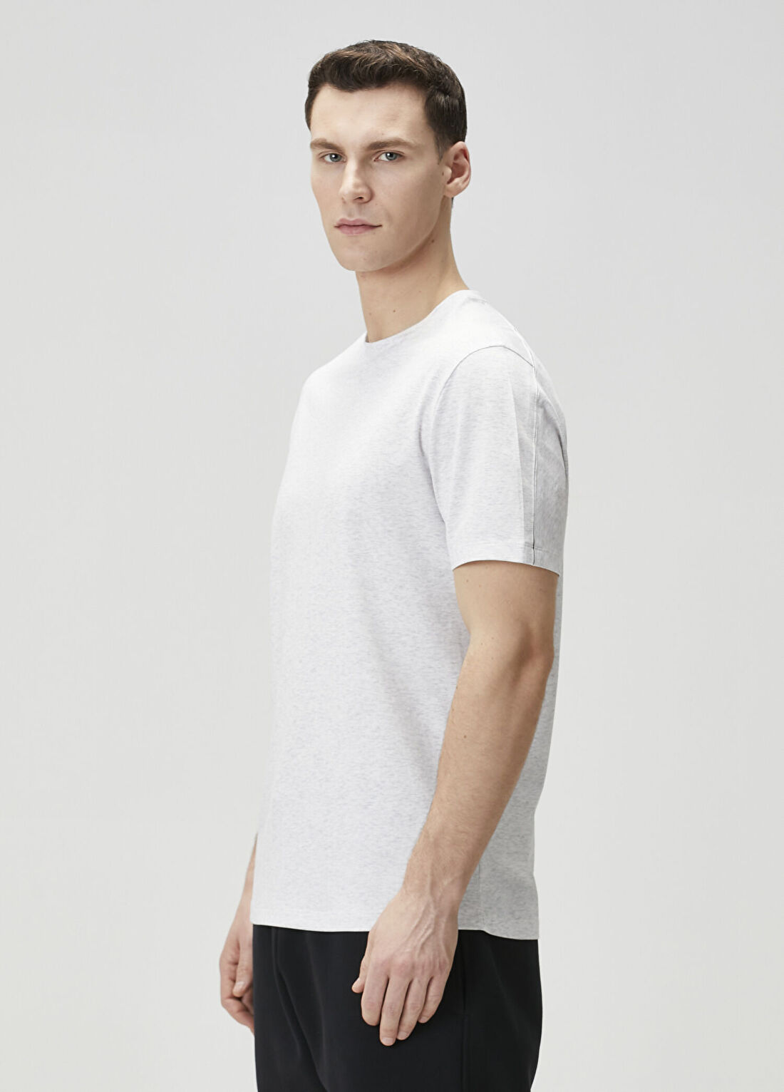 On Focus-T T-shirt görsel 3