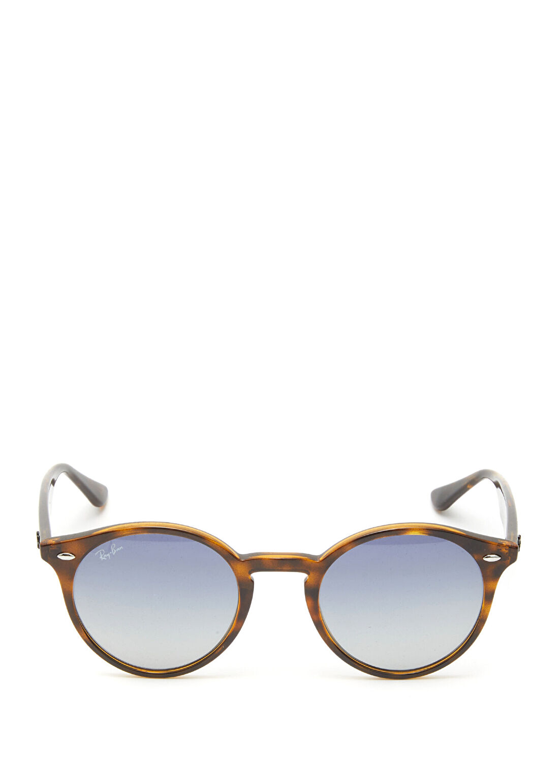 Ray-Ban RB2180 Kahverengi Unisex Güneş Gözlüğü