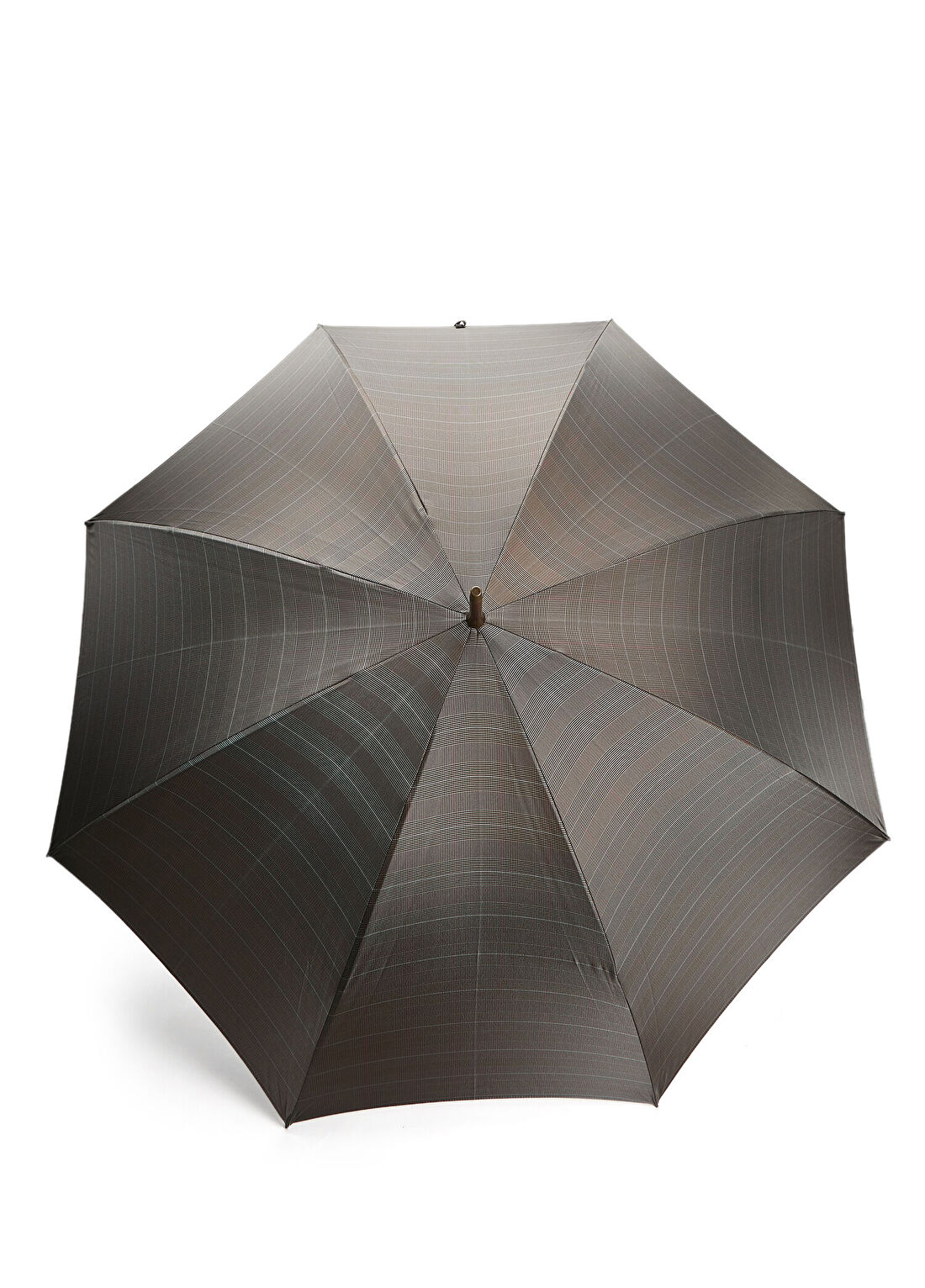 Fox Umbrellas GT1 Şemsiye görsel 2