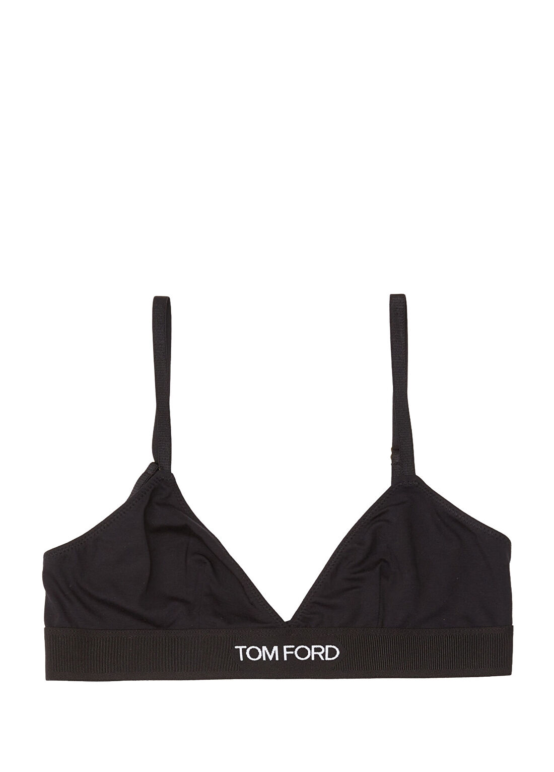 Tom Ford Siyah Sütyen