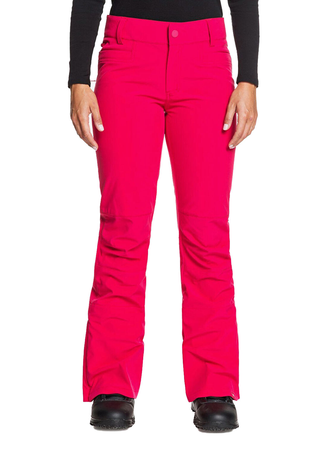Roxy Creek Snowboard Pantolonu