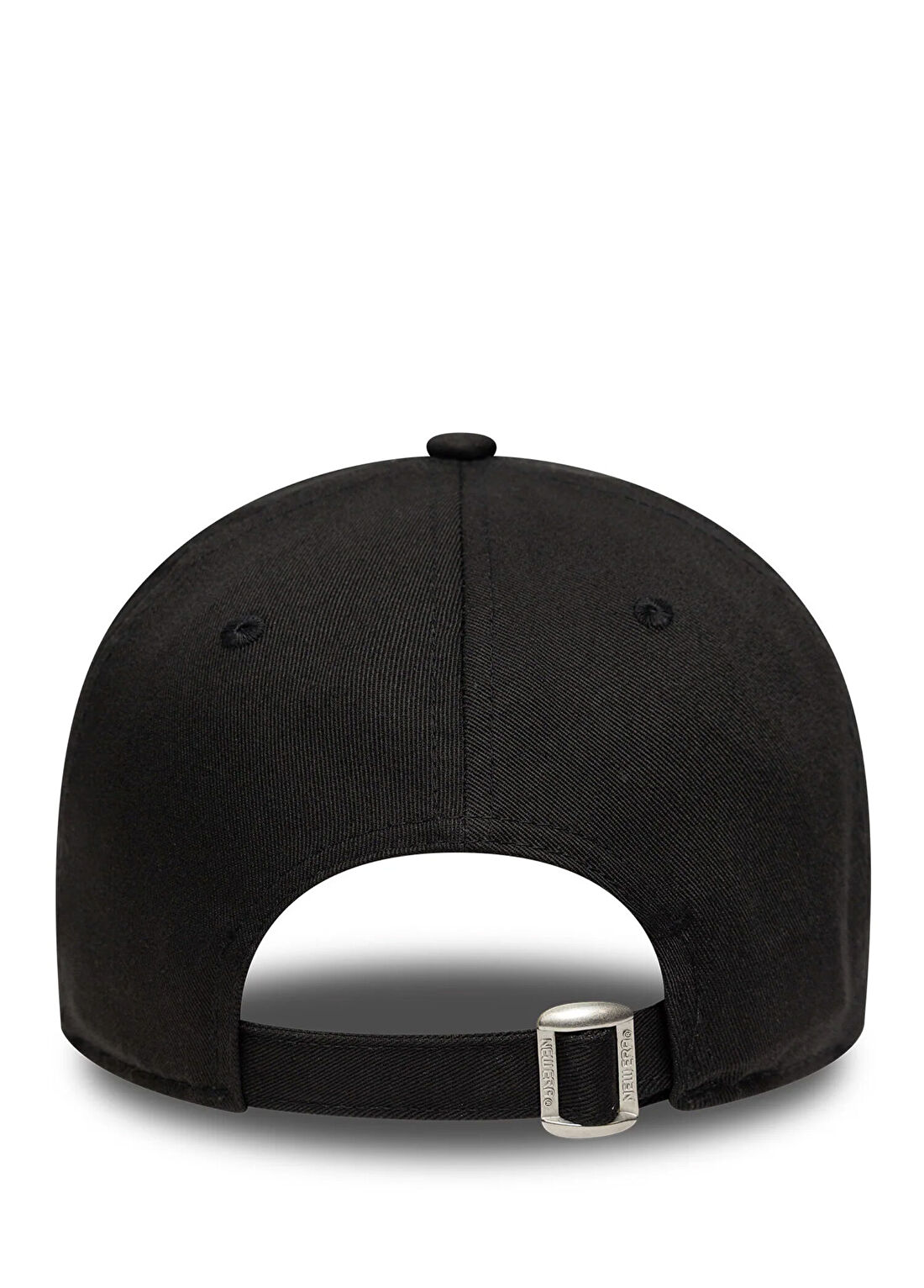 New Era Outline Camo 9Forty Neyyan Erkek Şapka görsel 3