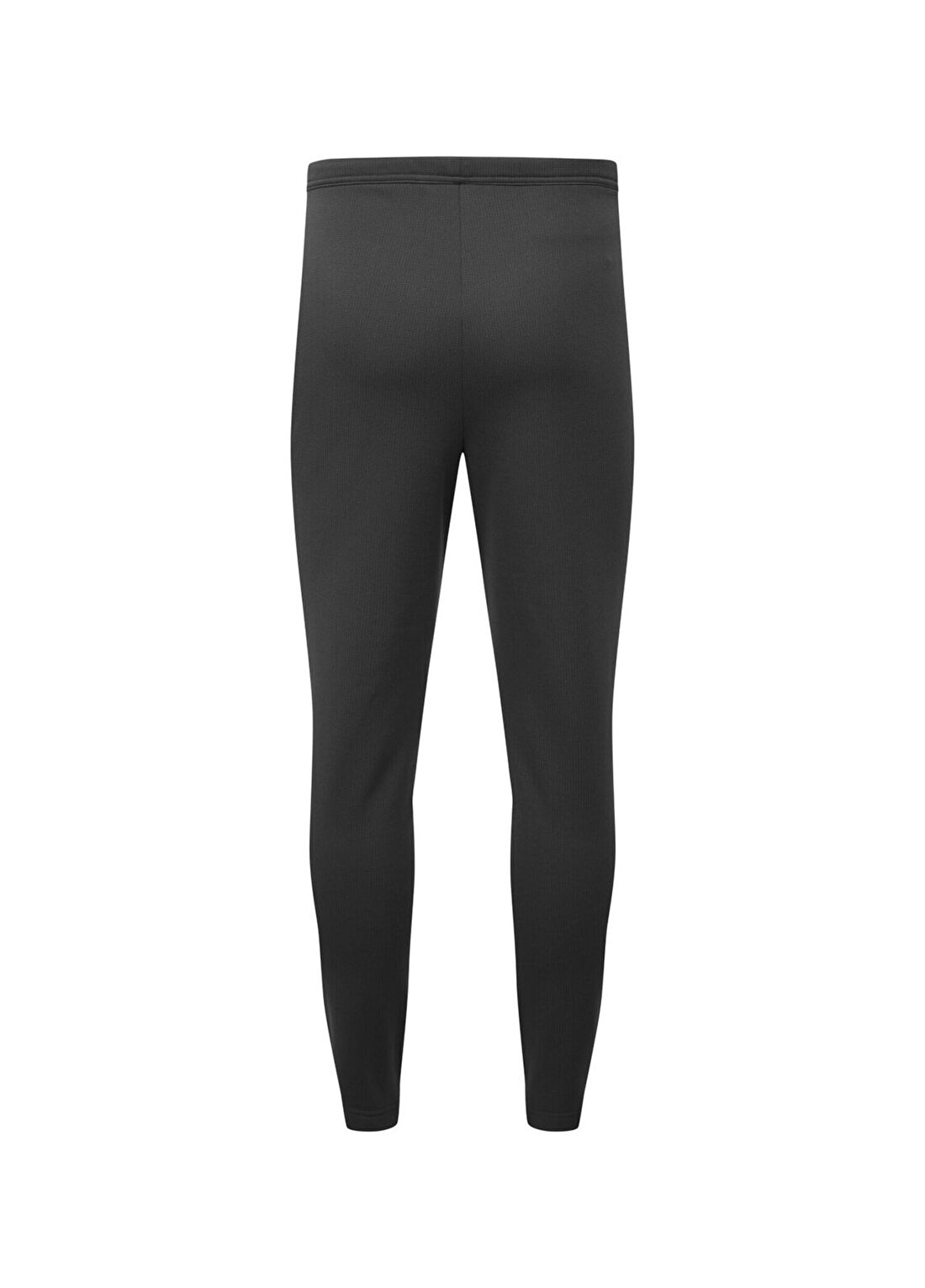 Gill Quest Black Erkek Spor Katman Tayt görsel 2