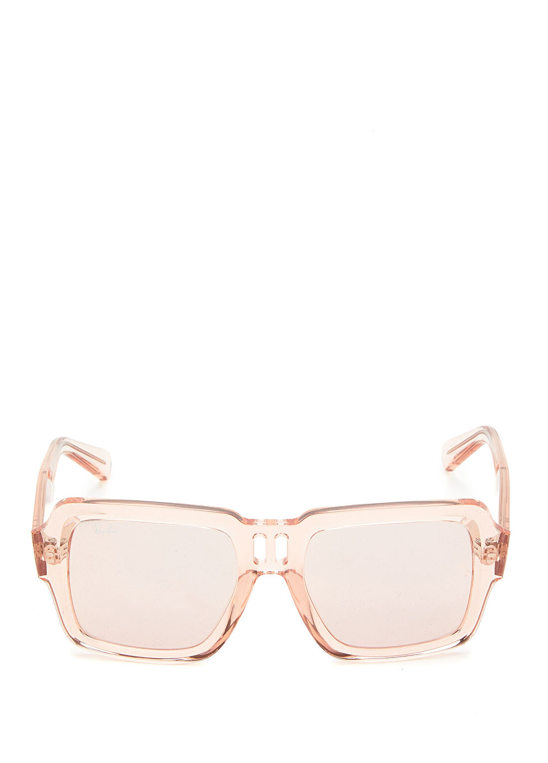 Ray-Ban RB4408 Pembe Unisex Güneş Gözlüğü