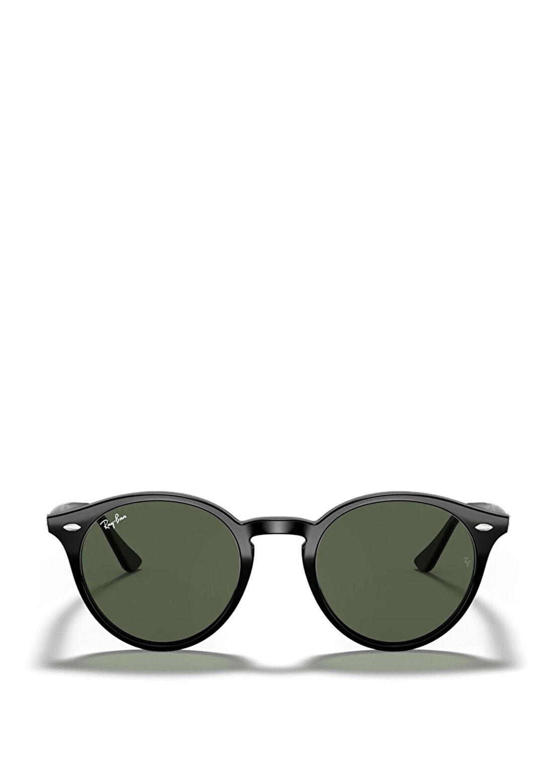Ray-Ban RB2180 Siyah Erkek Güneş Gözlüğü