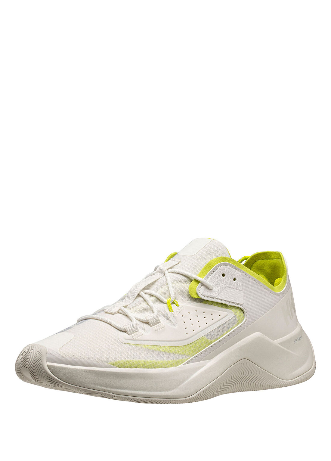 Helly Hansen HP Foil Flyer White Erkek Sneaker görsel 3