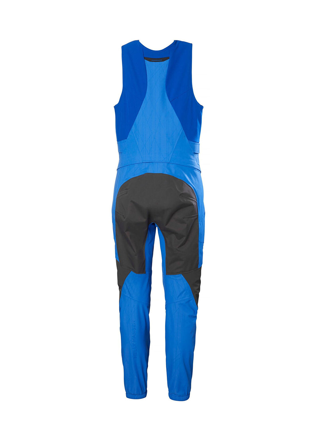 Helly Hansen W Foil X Cobalt Kadın Salopet görsel 2