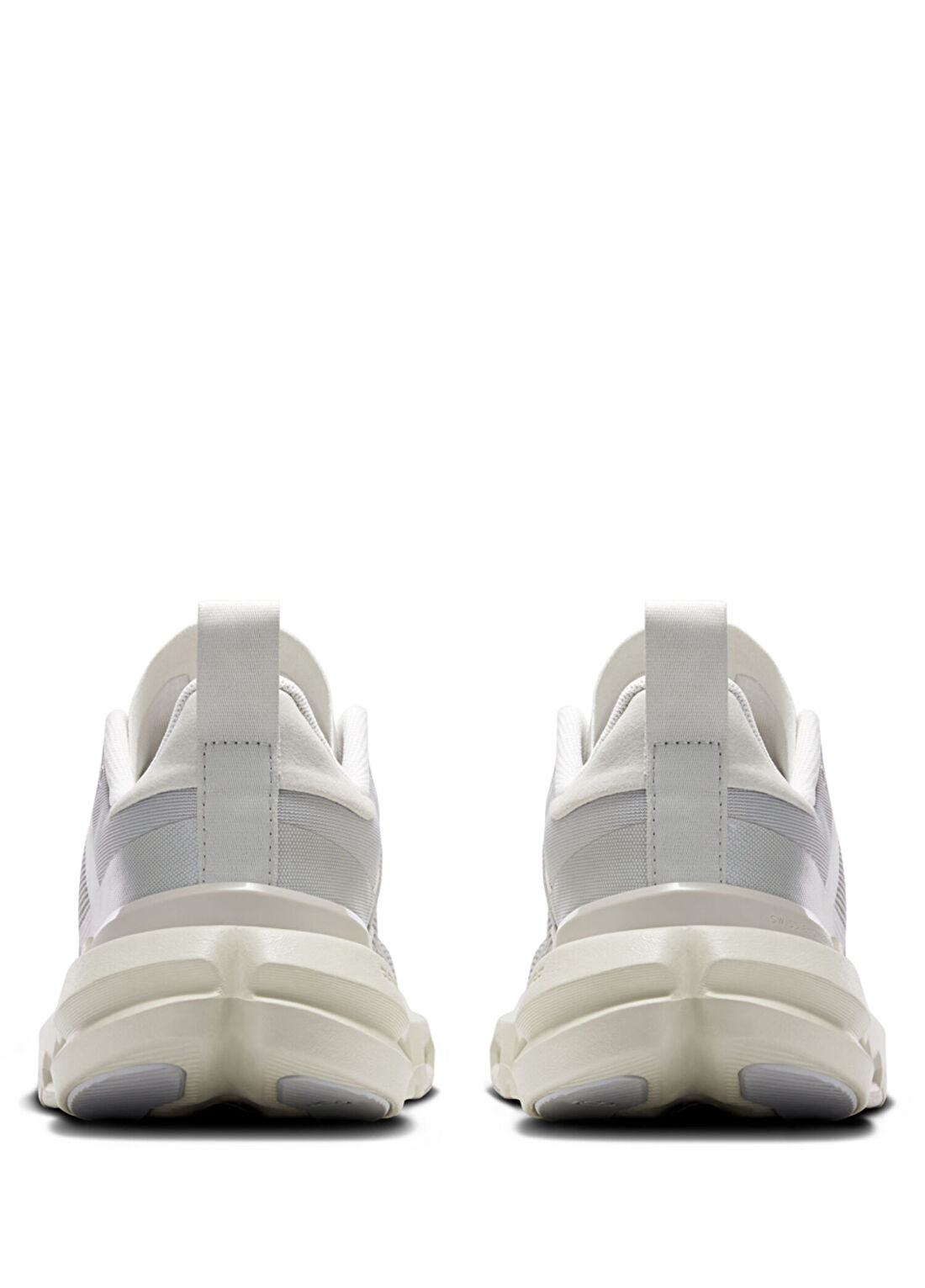 On Cloudpulse Next Kadın Sneaker görsel 4