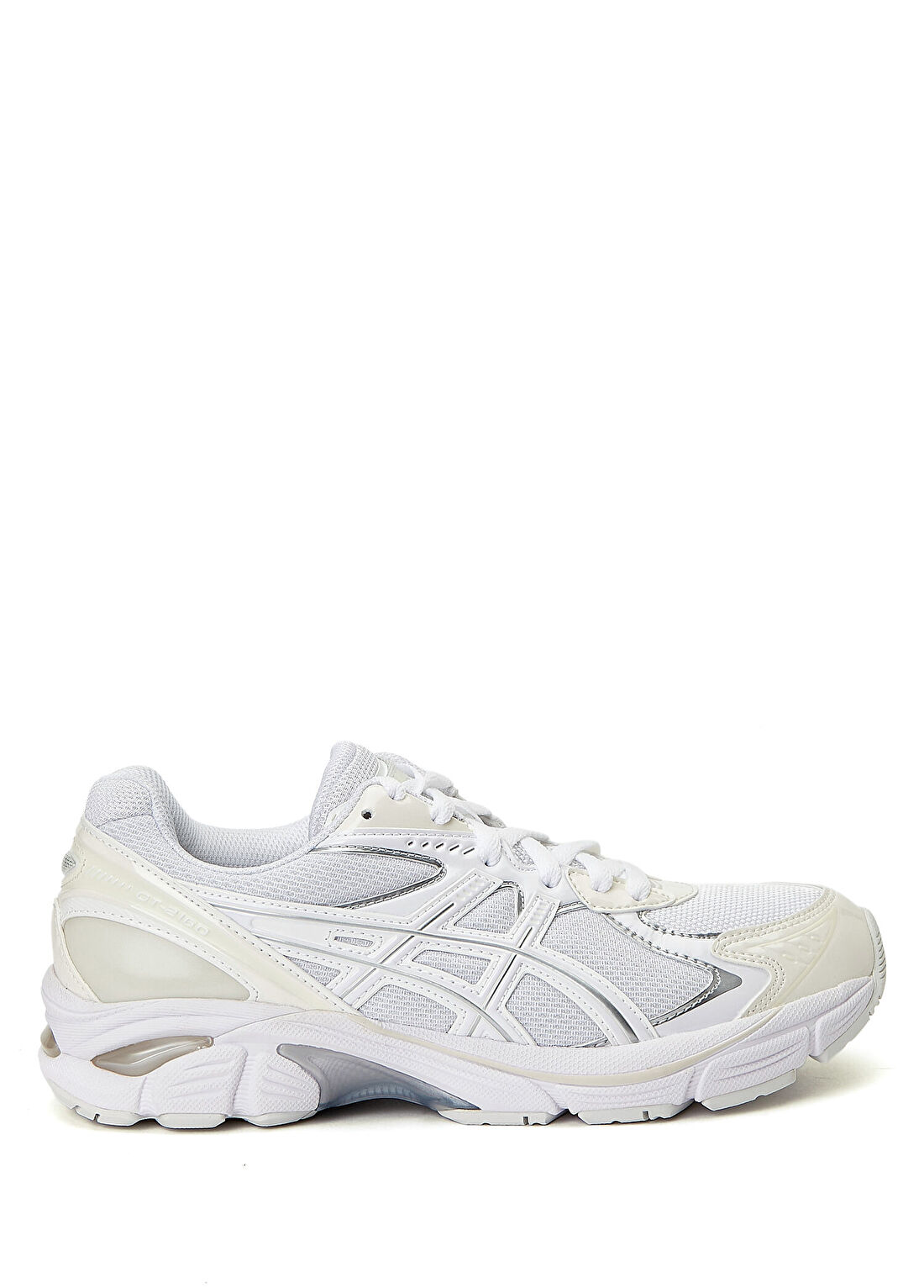 Asics GT-2160 Kadın Deri Sneaker