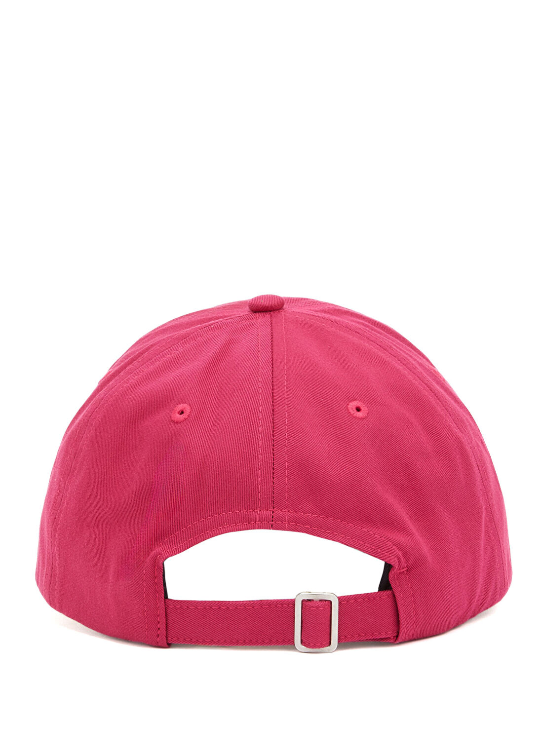 On All-Day Pembe Erkek Şapka görsel 3