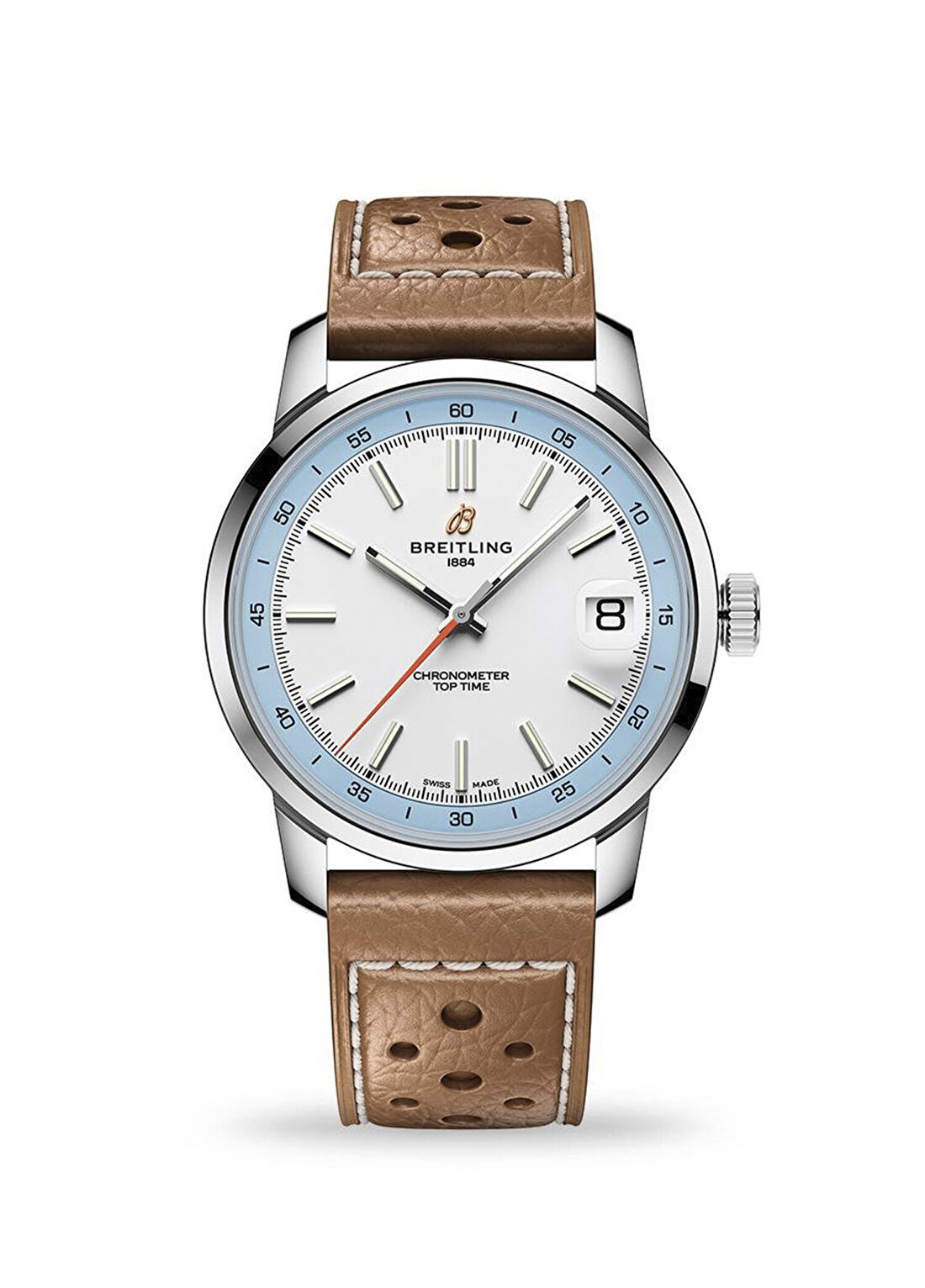 Breitling Top Time B31 Erkek Saat