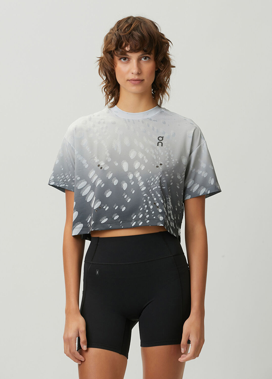 On Volt T-shirt