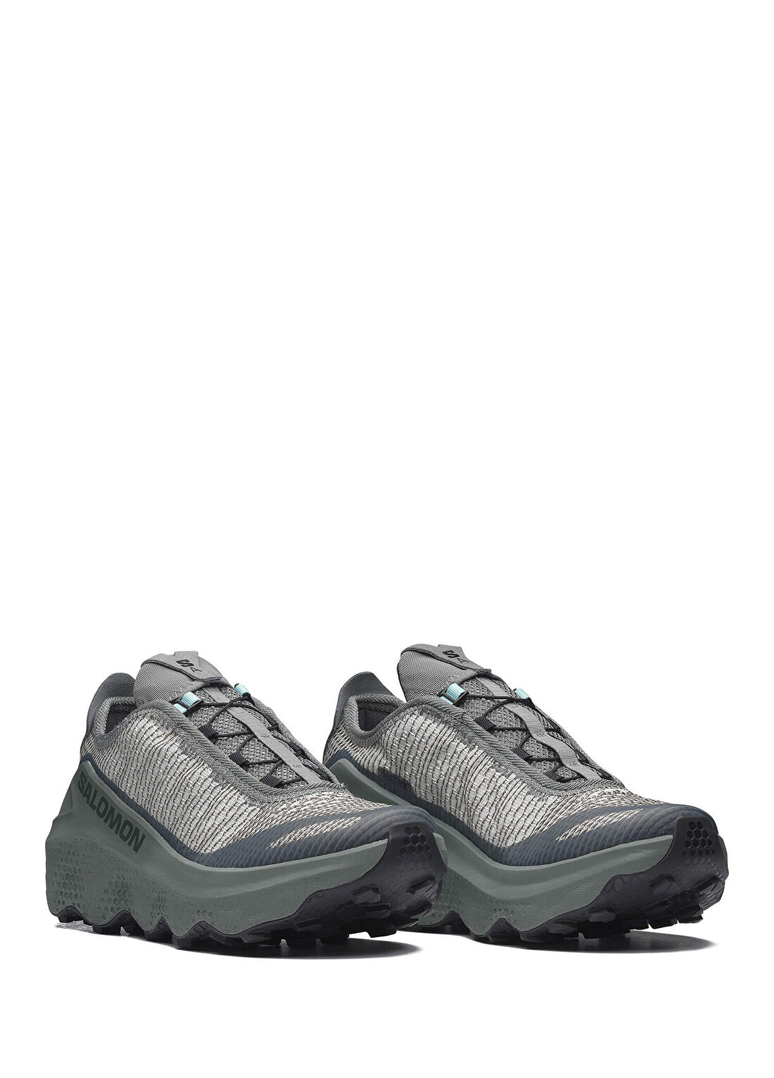 Salomon Orava Advanced görsel 3