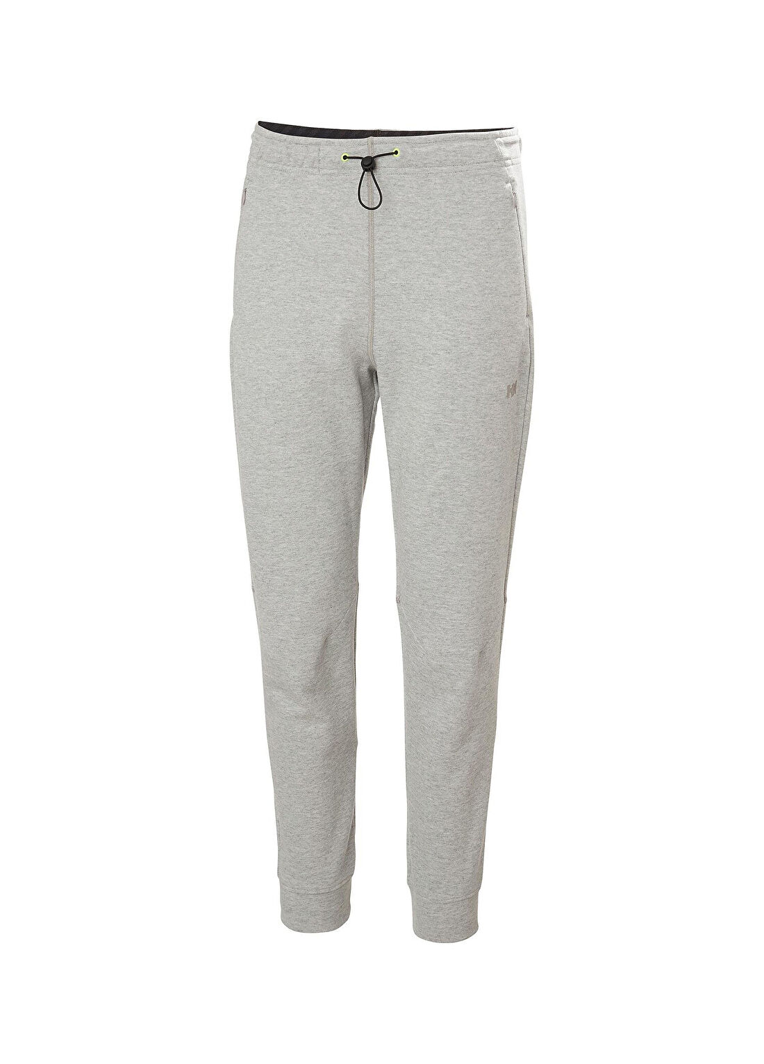 Helly Hansen W Hp Tech Grey Melange Kadın Eşofman Altı