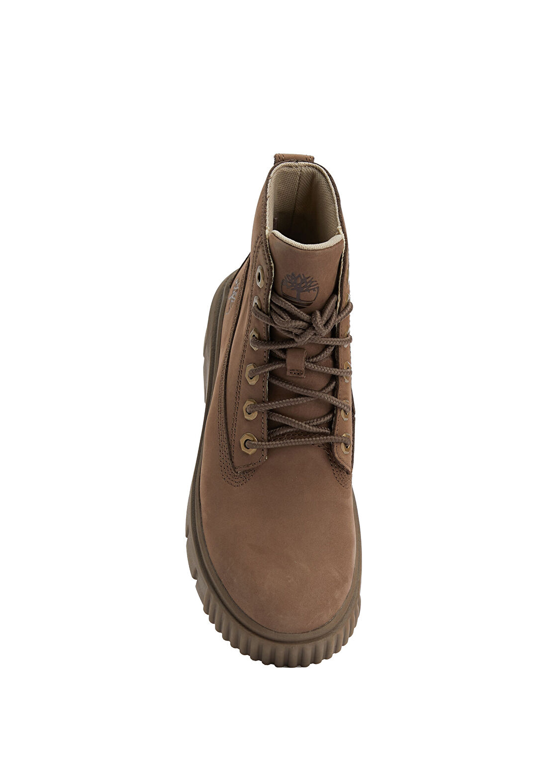 Timberland Bot görsel 4