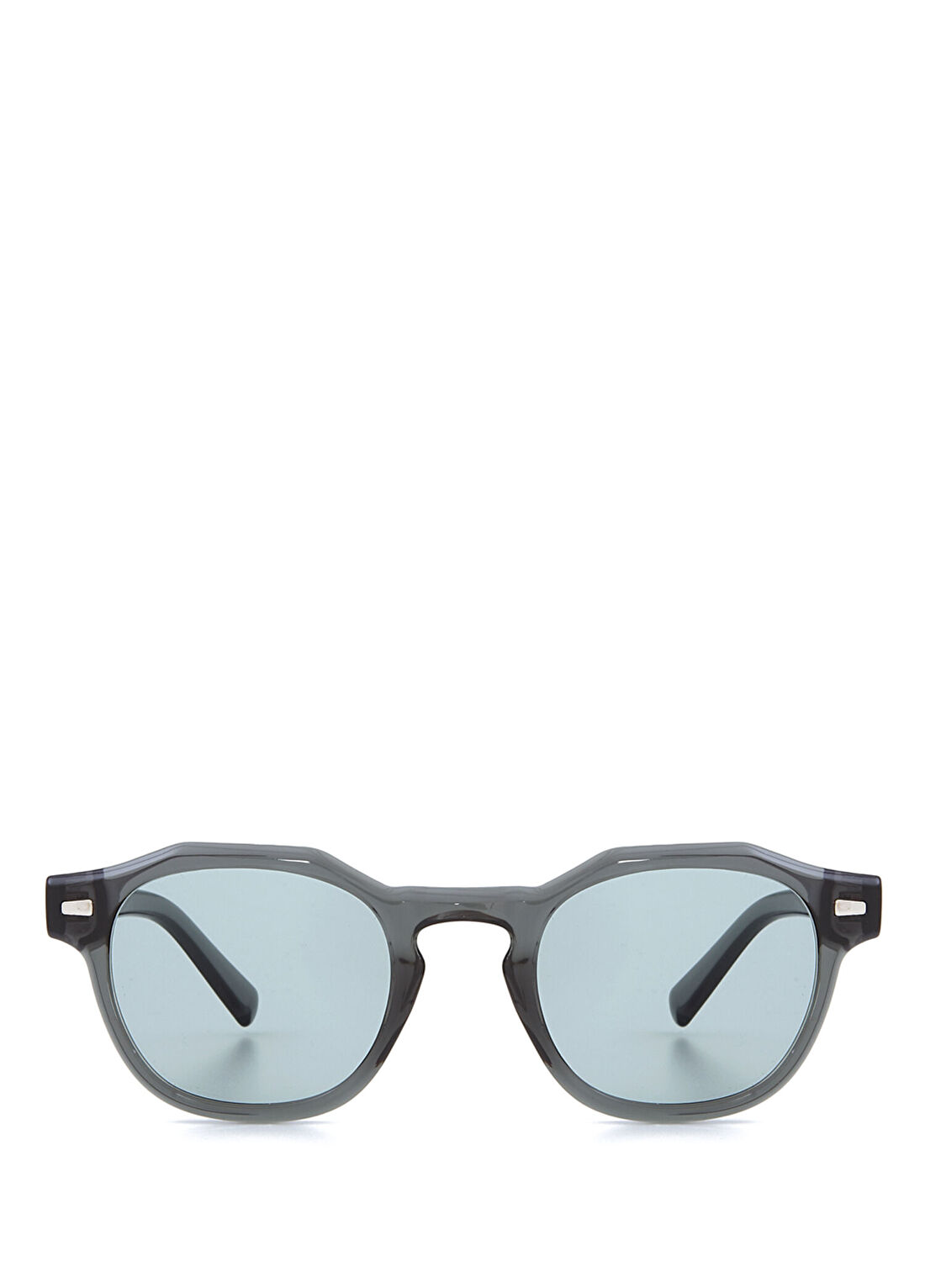 Mess Frames Apex Füme Unisex Güneş Gözlüğü