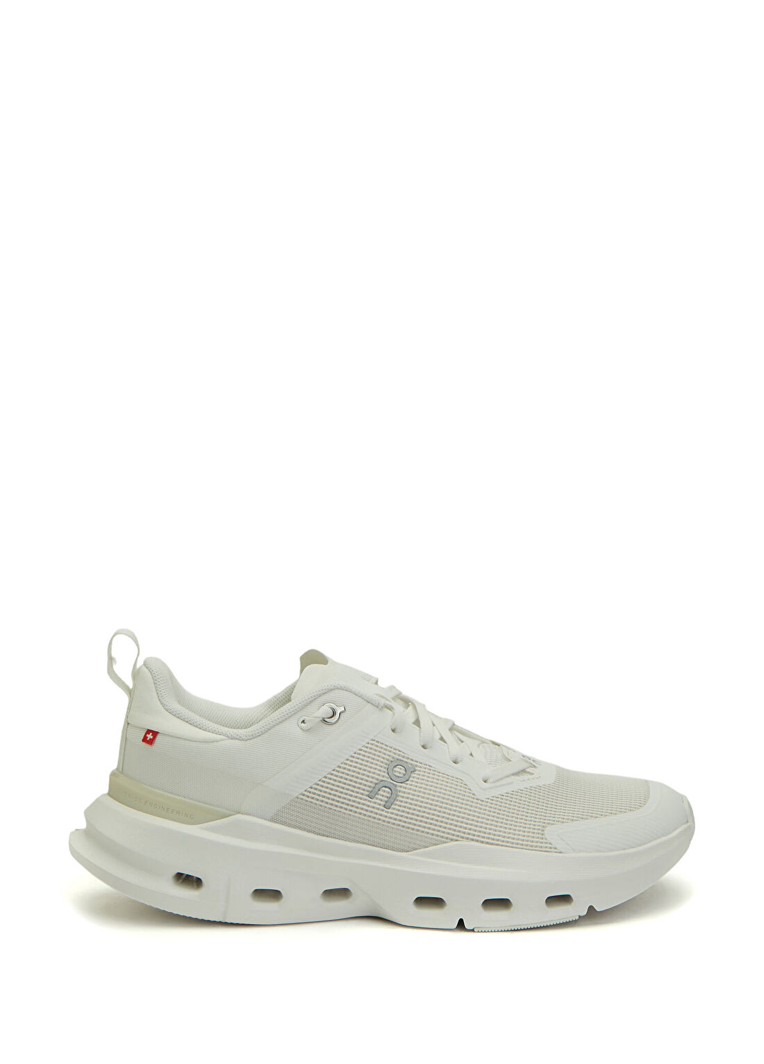 On Cloudpulse Next Kadın Sneakers