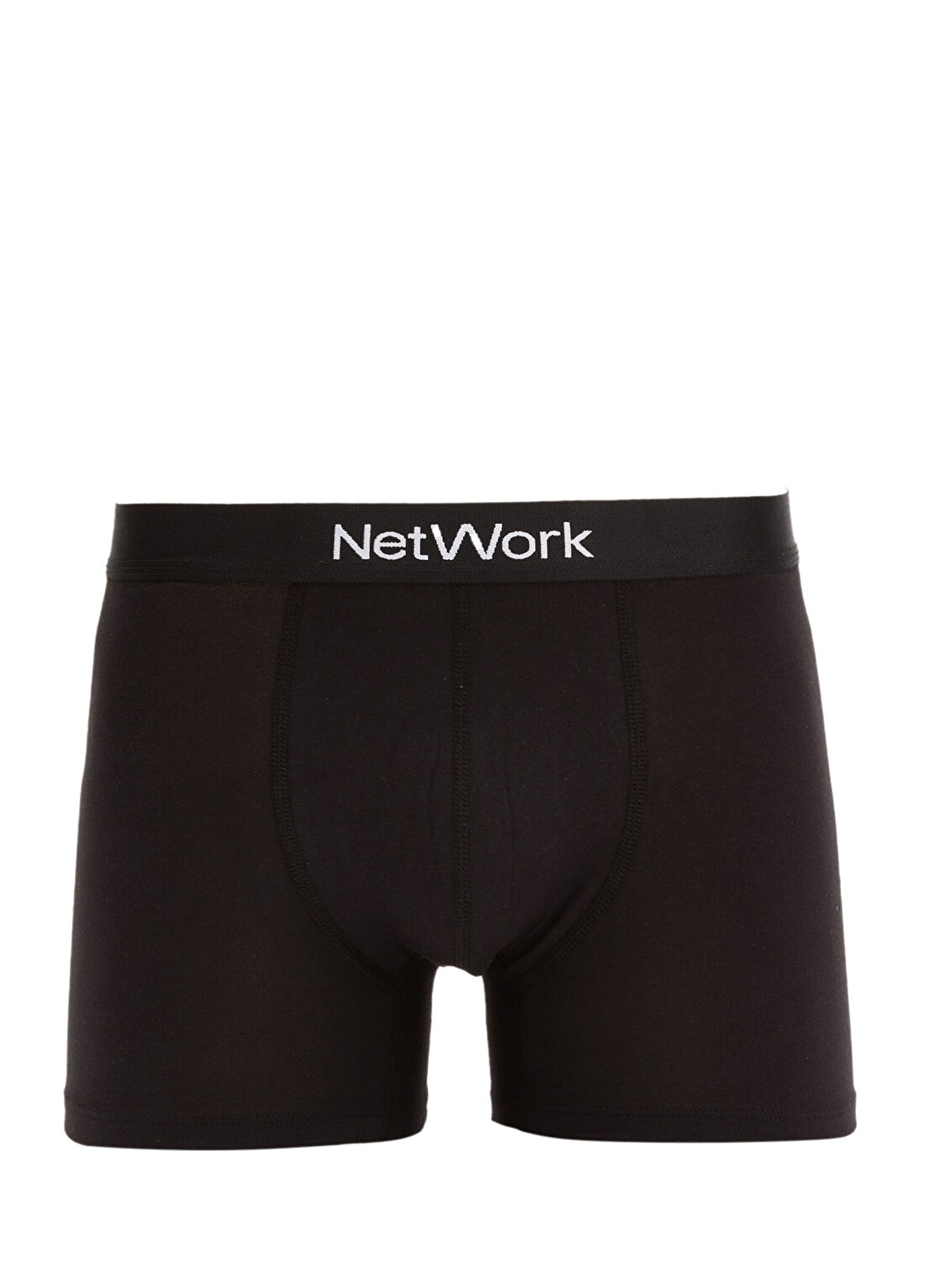 Network Boxer