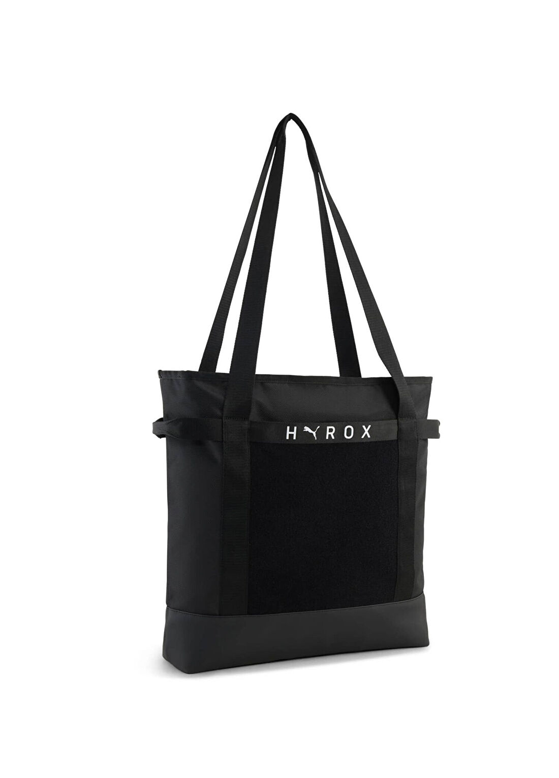 Puma x Hyrox 2'si 1 Arada Unisex Shopper Çanta