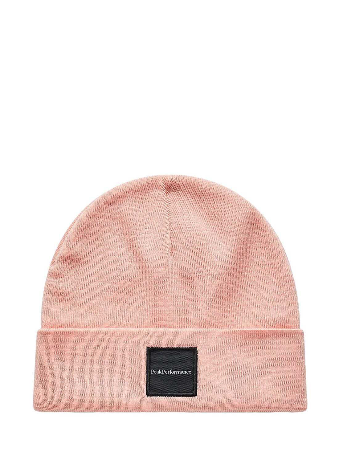 Peak Performance Switch Pembe Unisex Bere
