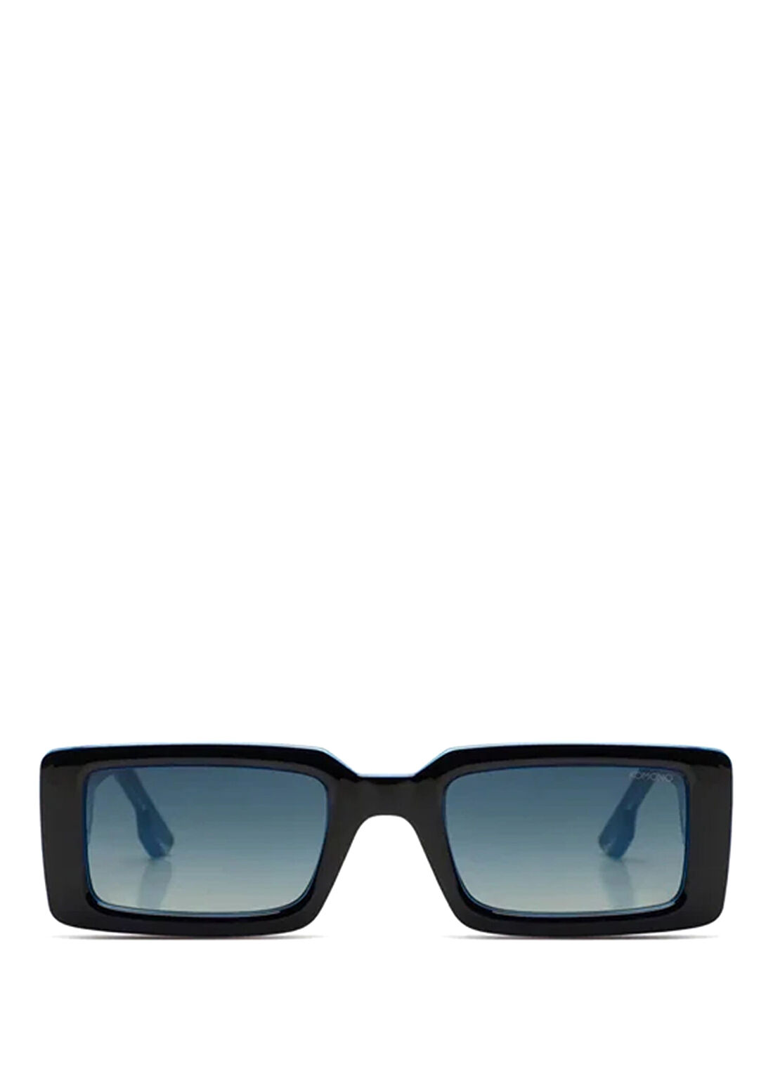 Komono Malick Midnight Sky Unisex Güneş Gözlüğü