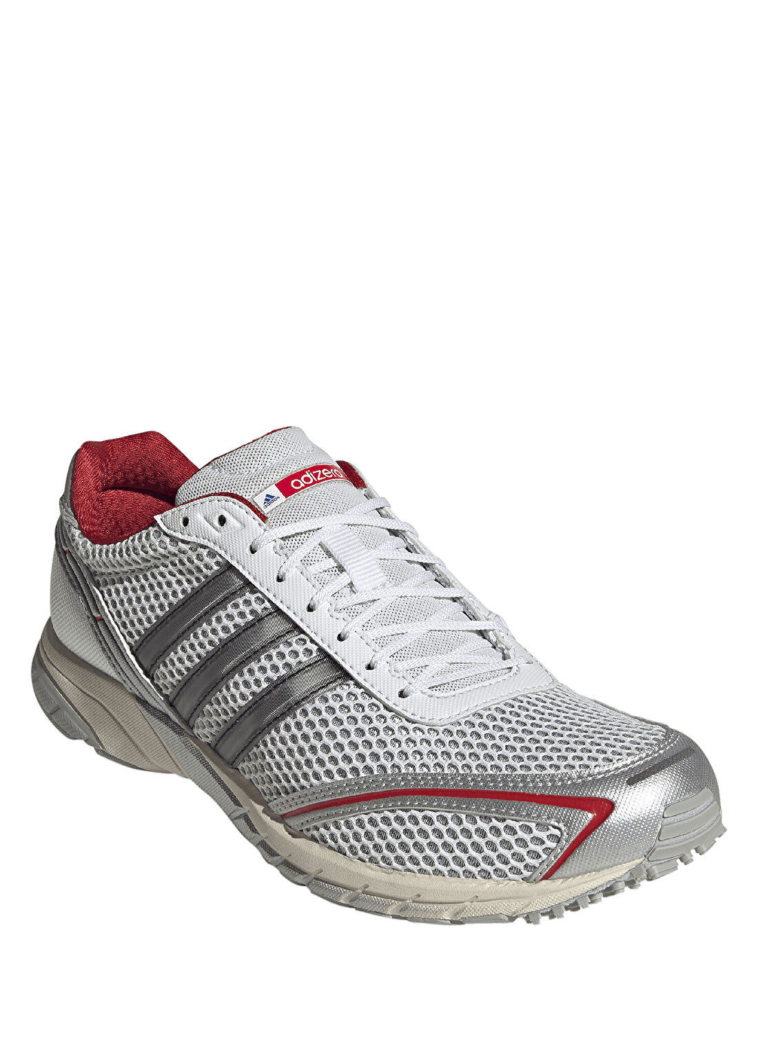 Adidas Adizero Adios Kadın Sneaker görsel 4