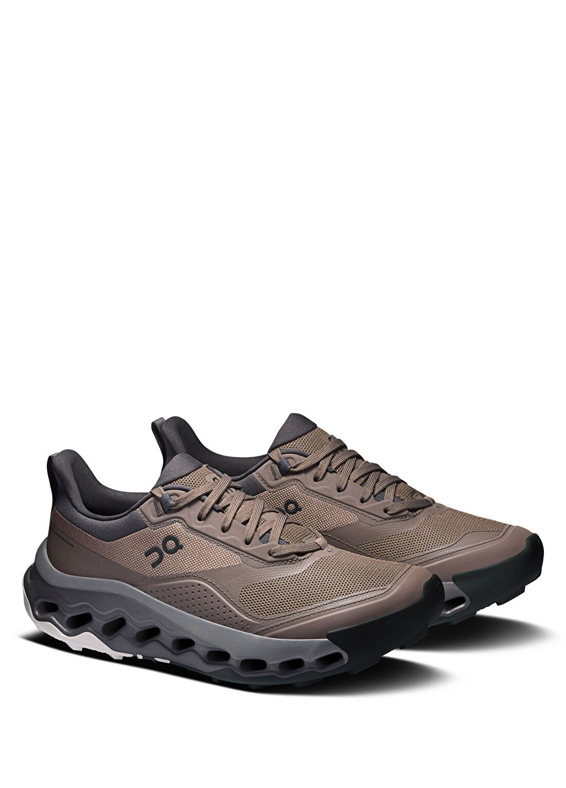 On Cloudhorizon 2 Kadın Sneakers görsel 2