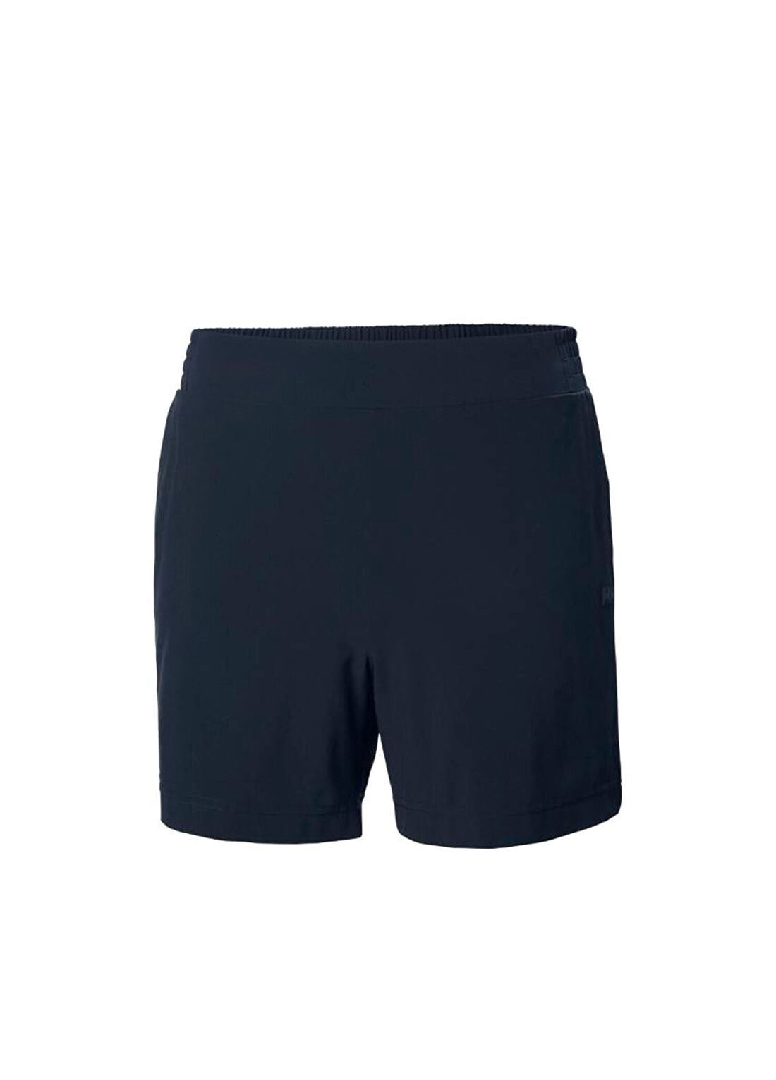 Helly Hansen W Thalia 2.0 Navy Kadın Mini Spor Şort