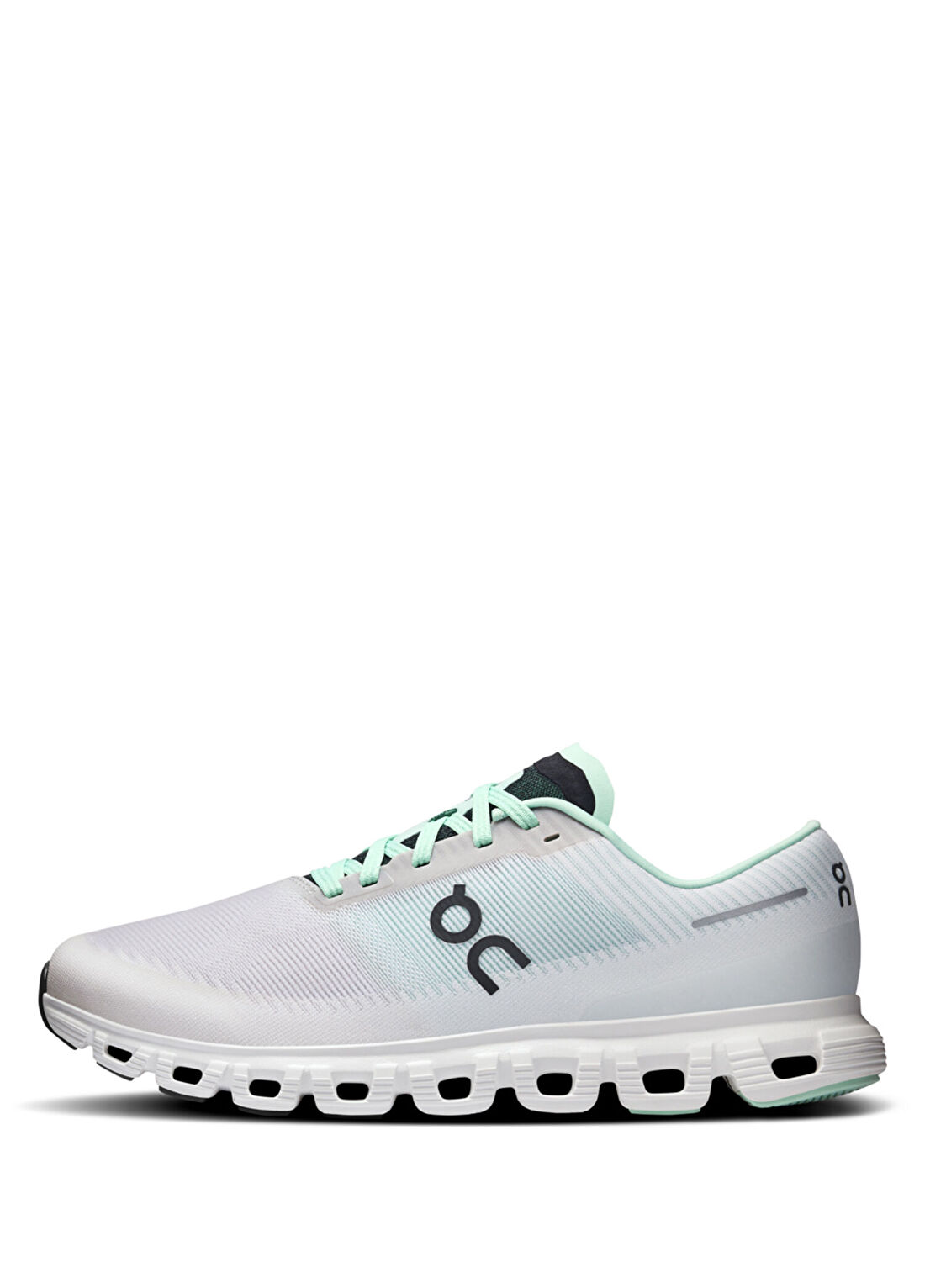 On Erkek Sneaker görsel 3