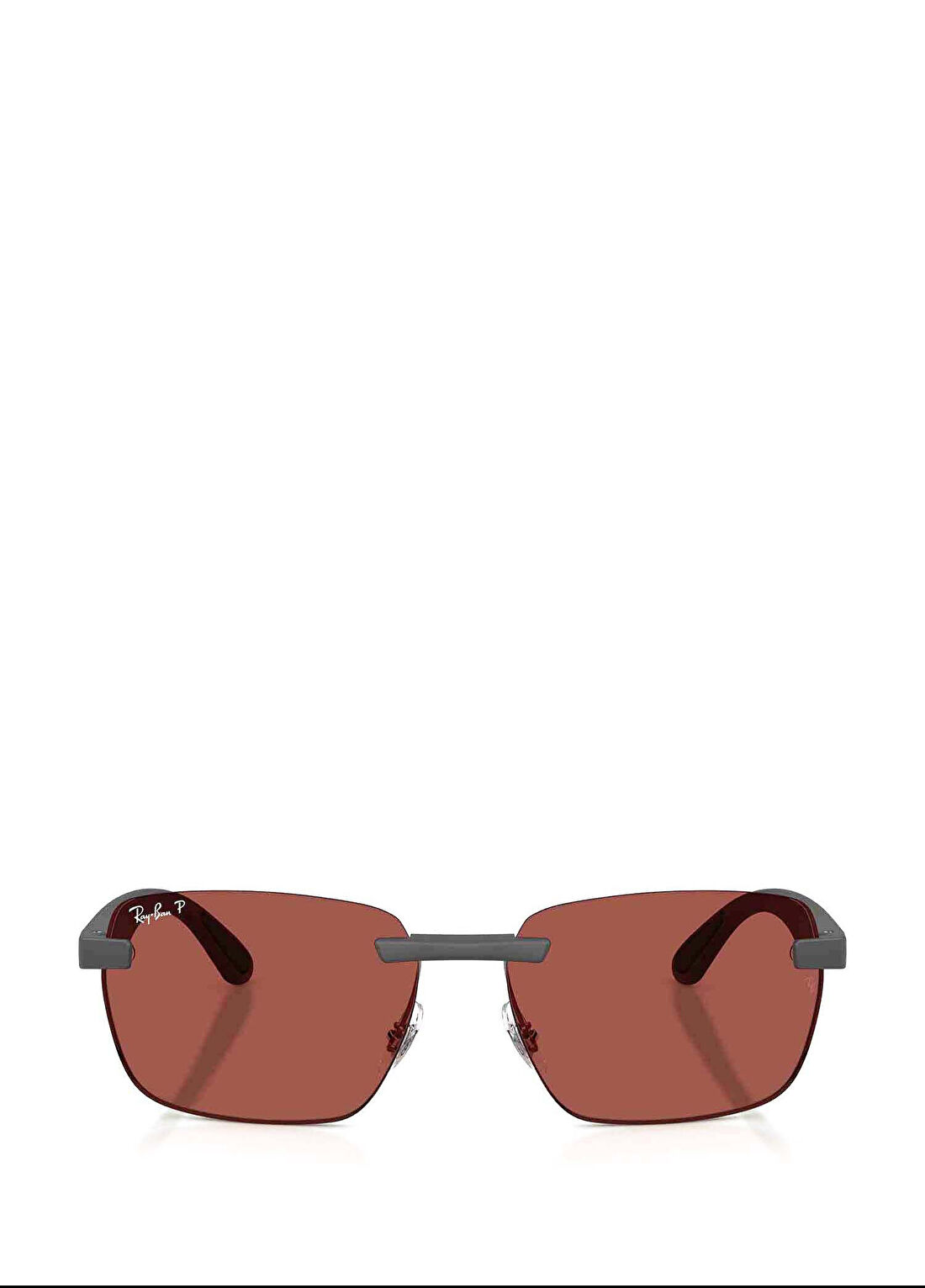 Ray-Ban RB4470CH Güneş Gözlüğü