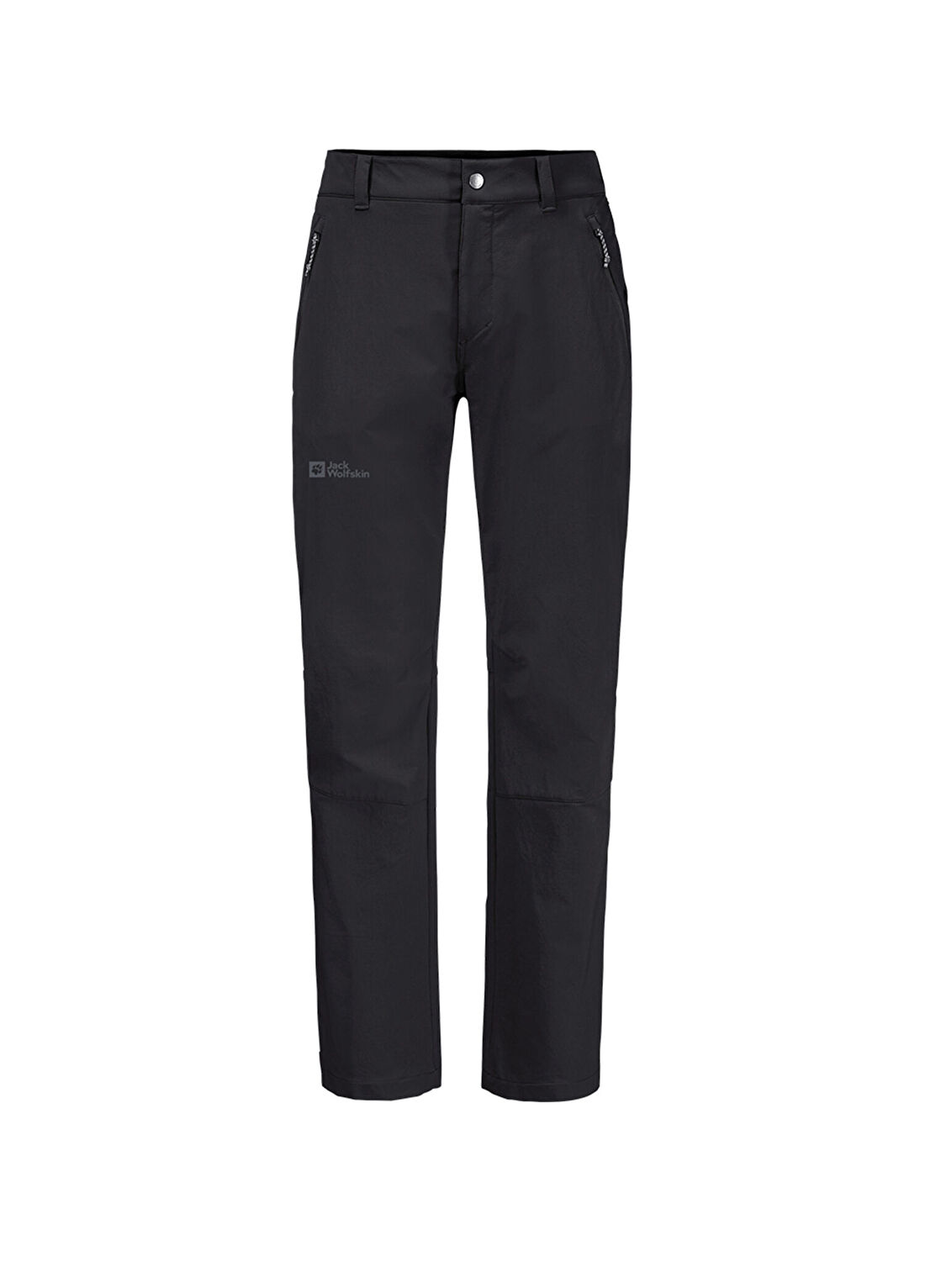 Jack Wolfskin Activate XT Erkek Outdoor Pantolon