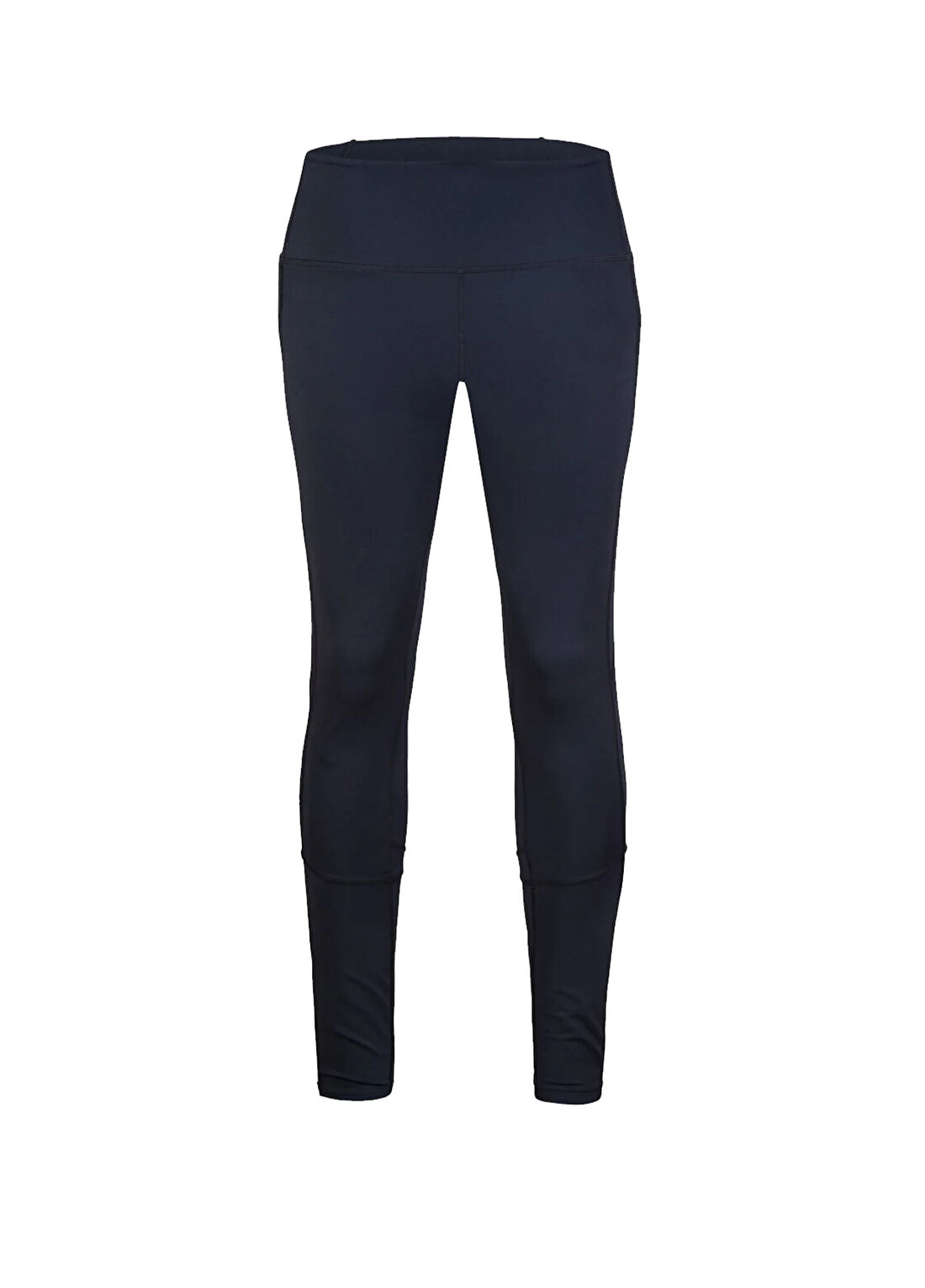 Hannah Elisa Stretch Anthracite İndia İnk Kadın Outdoor Pantolon
