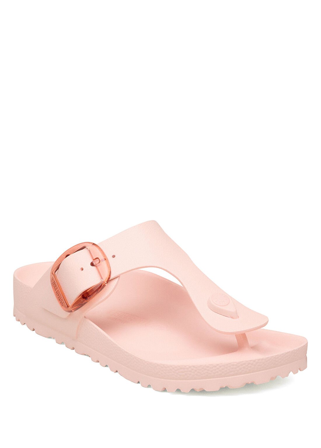 Birkenstock Gizeh Eva Kadın Plaj Terliği görsel 3