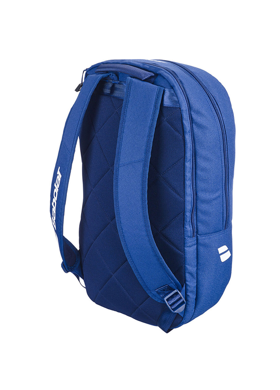 Babolat Court Backpack Lite Mavi Unisex Sırt Çantası görsel 2