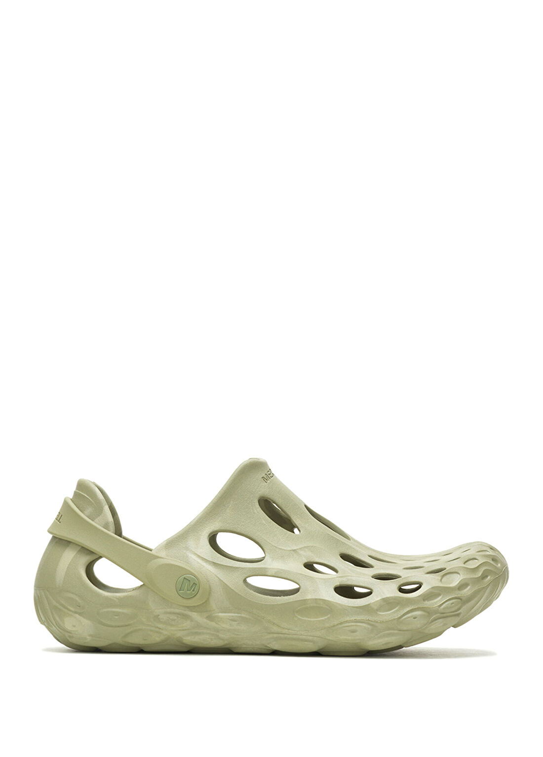 Merrell Hydro Moc Erkek Su Ayakkabısı