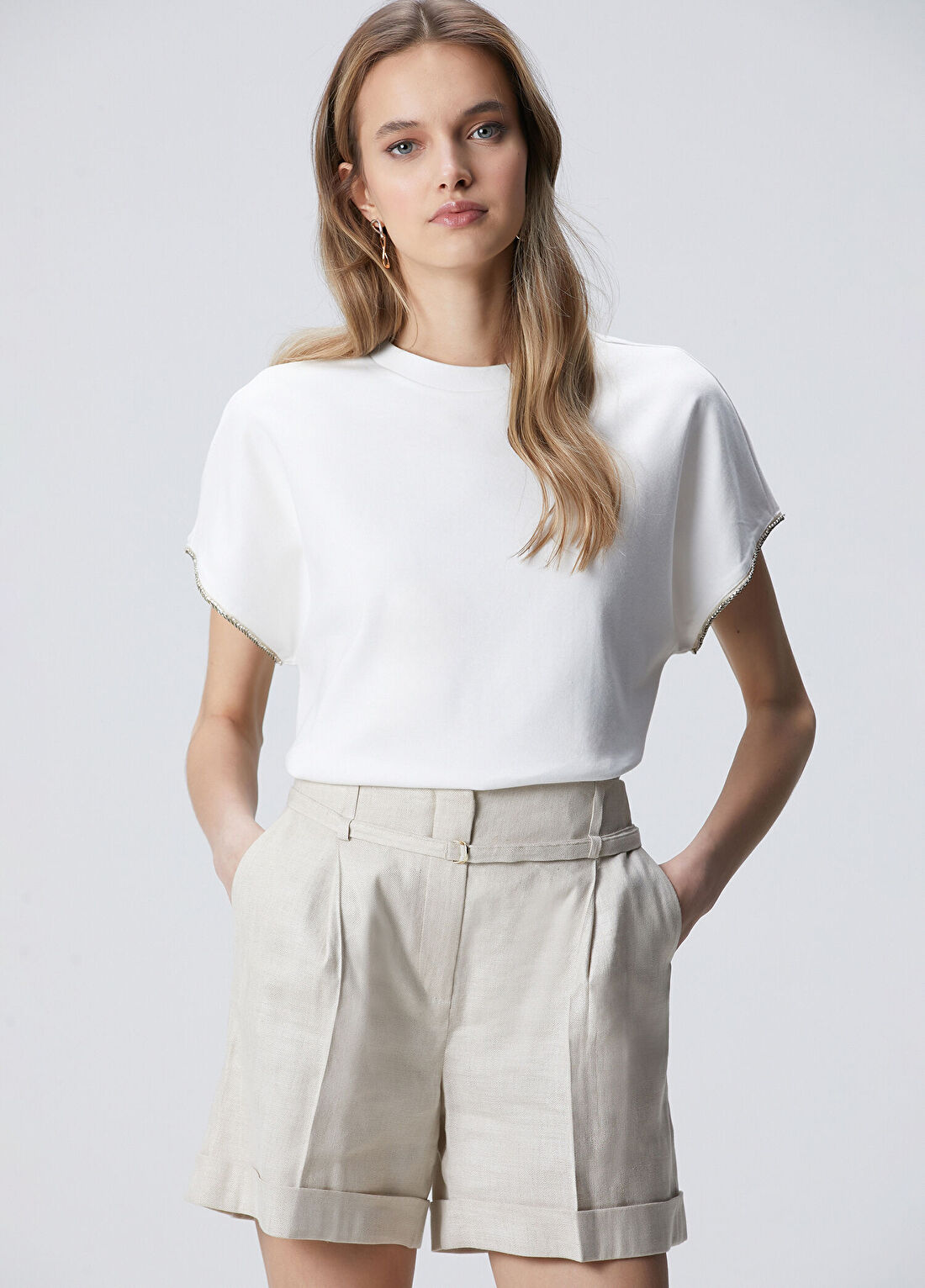 Network TSHIRT